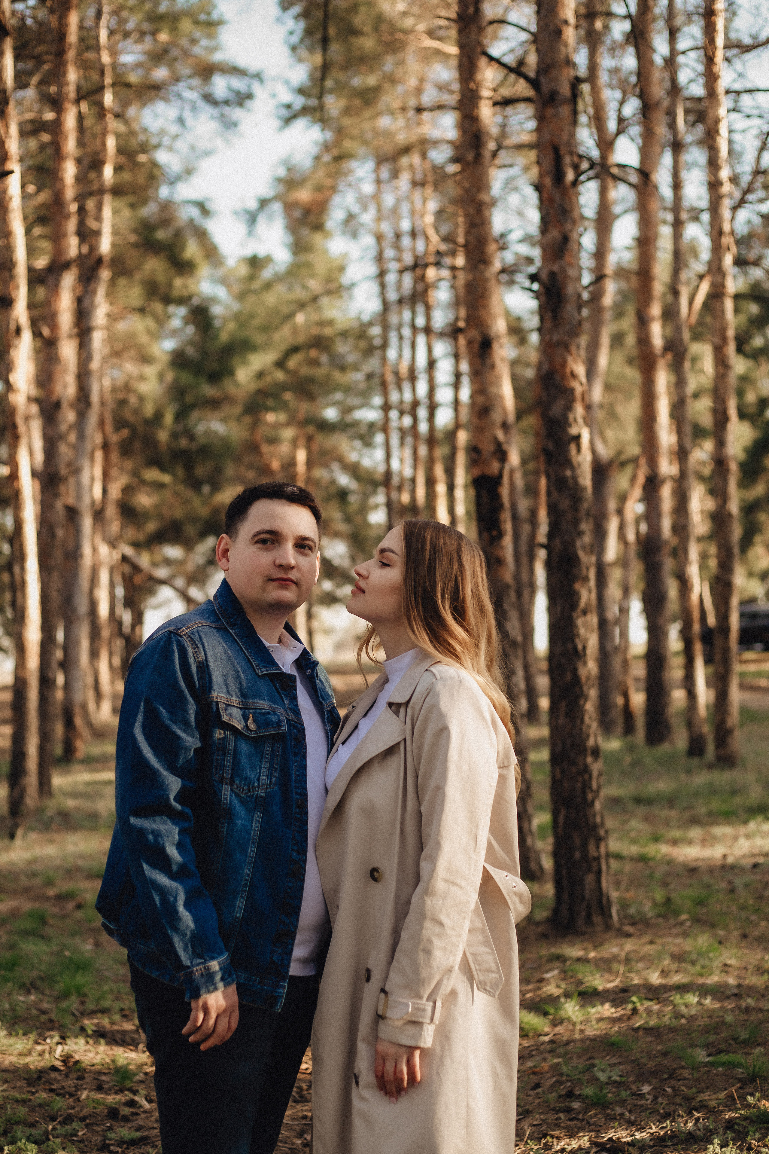 Кристина Вадим. Фотограф|Волгоград|Фролово