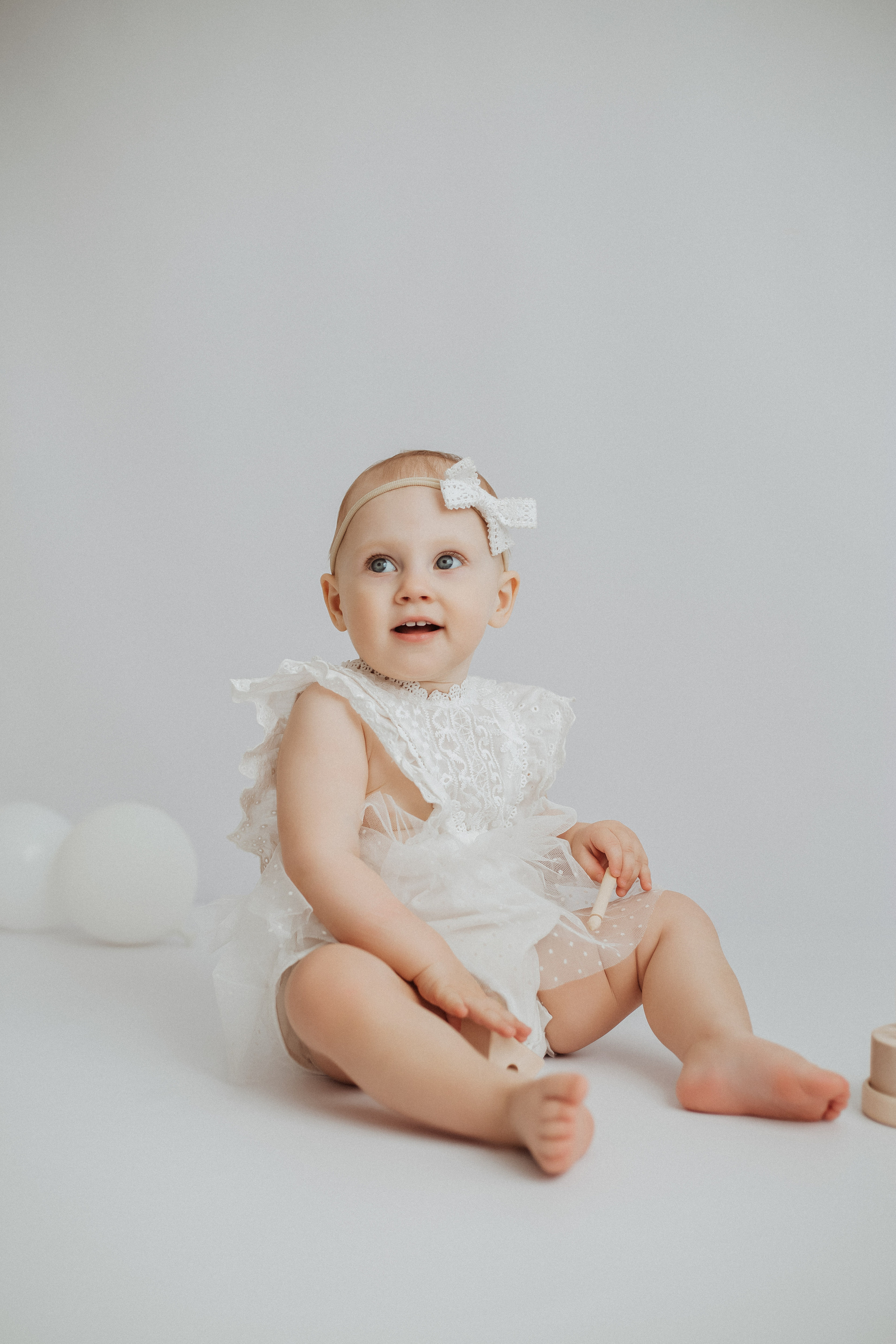 Эмилия. Фотограф|Волгоград|Фролово