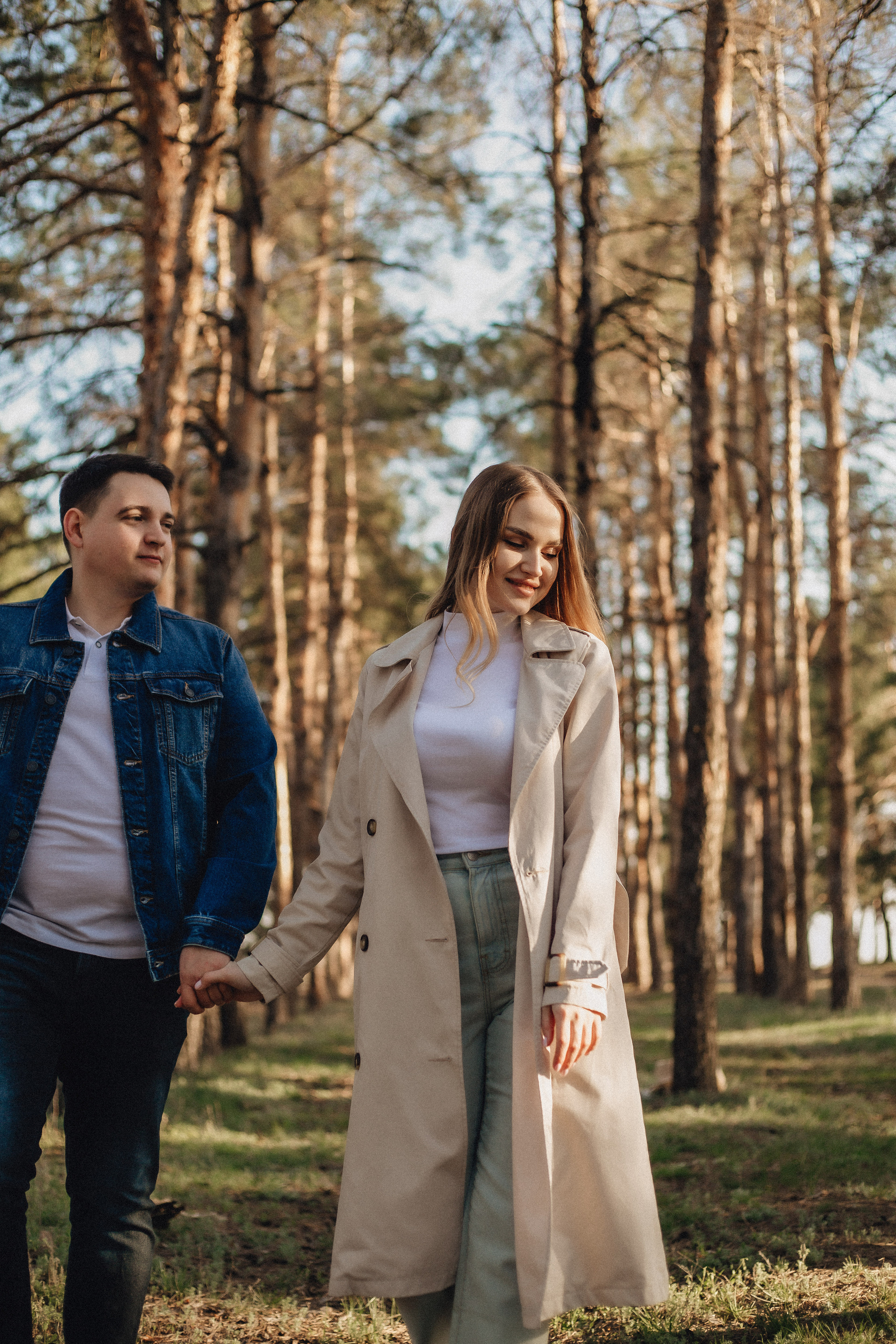 Кристина Вадим. Фотограф|Волгоград|Фролово