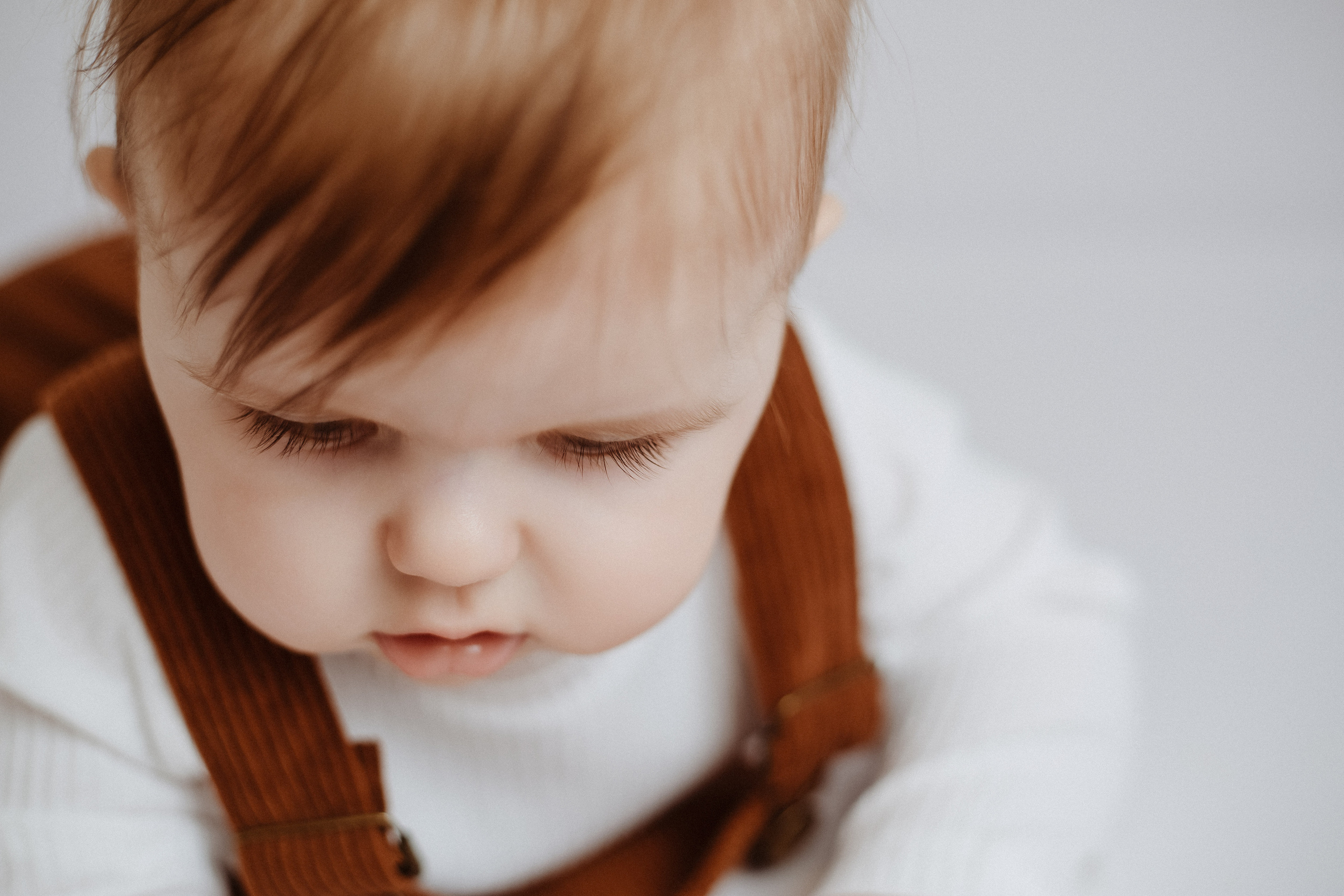 Дима. Фотограф|Волгоград|Фролово