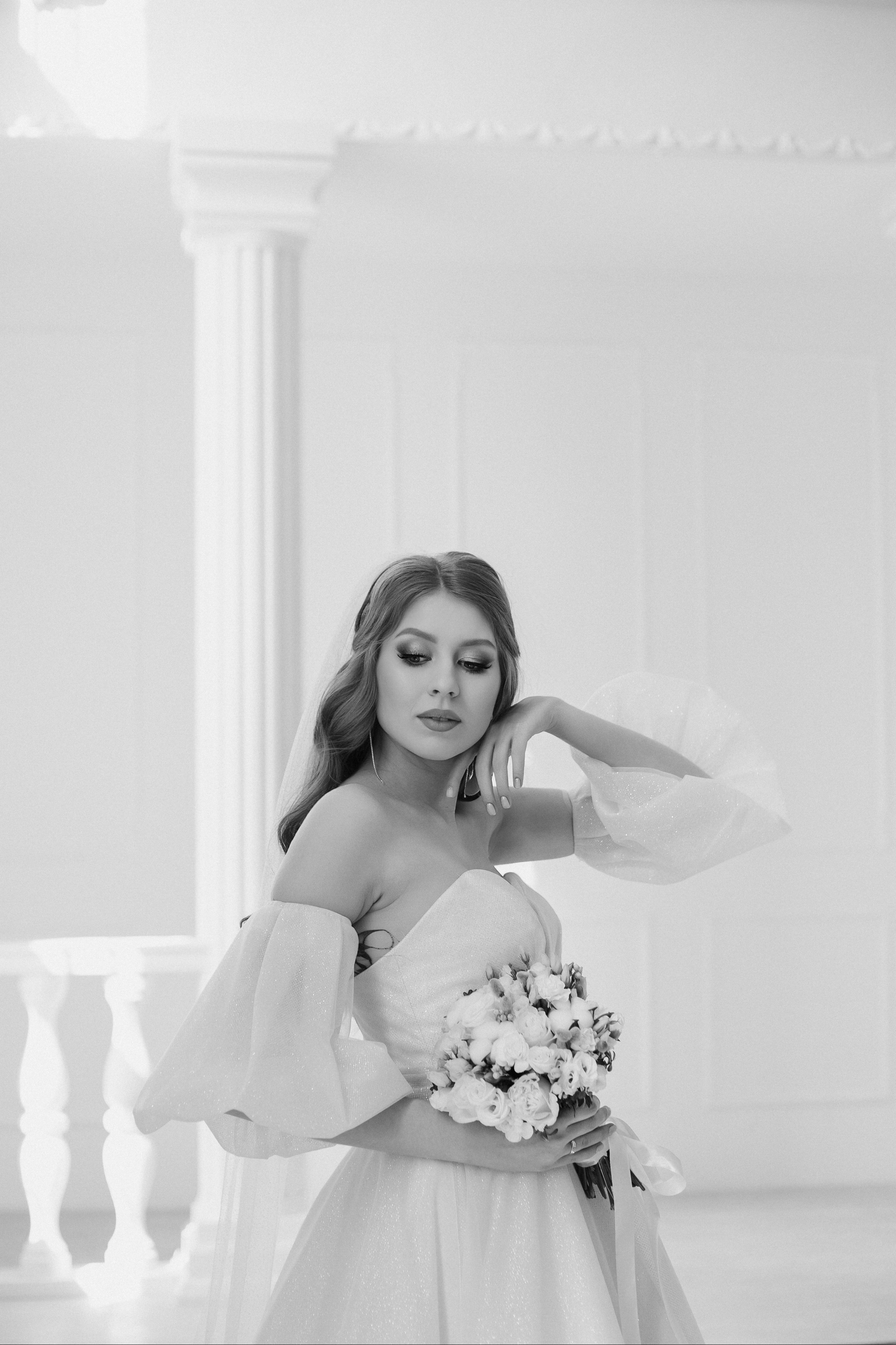 Ира и Рома. Фотограф|Волгоград|Фролово