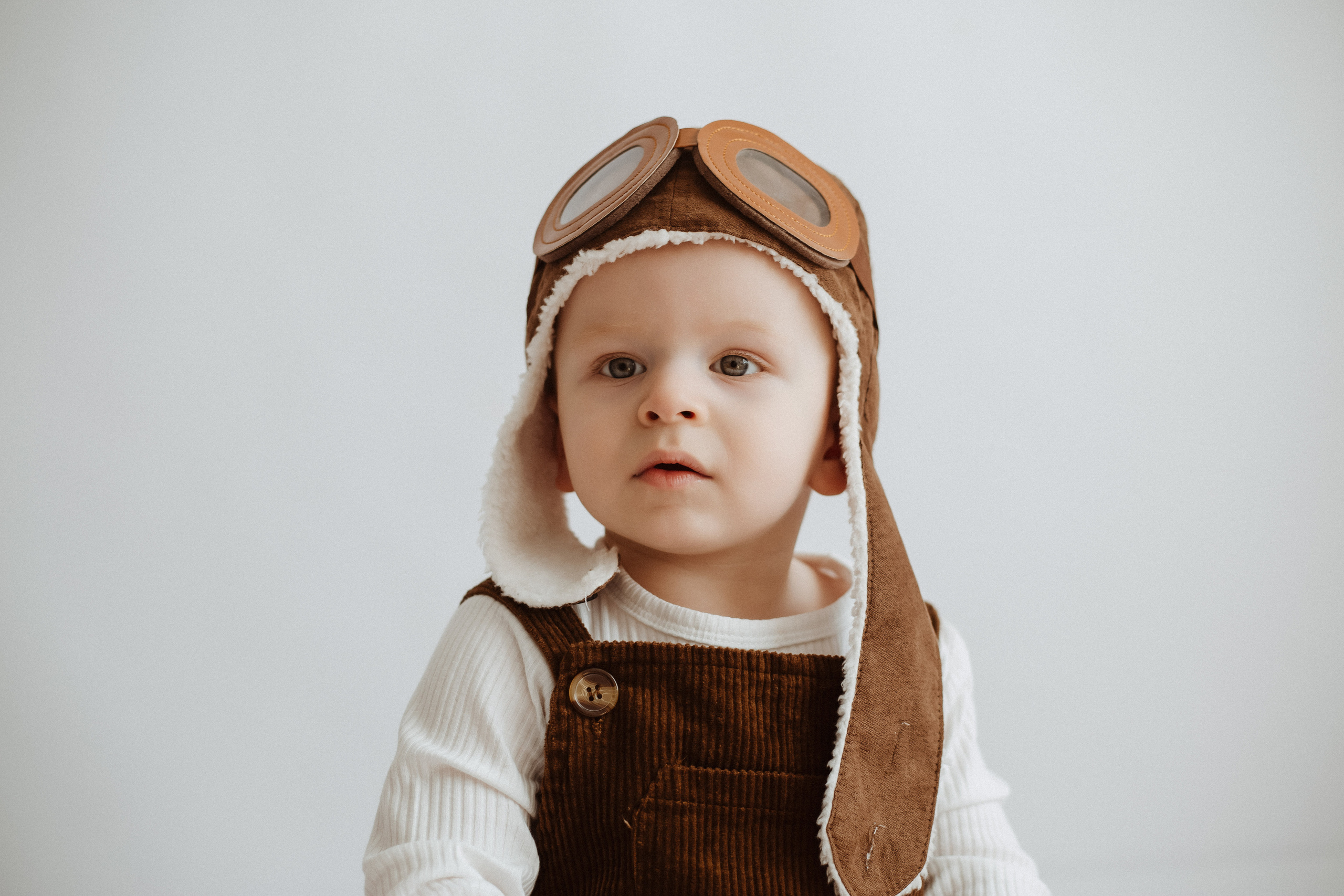 Ванечка. Фотограф|Волгоград|Фролово