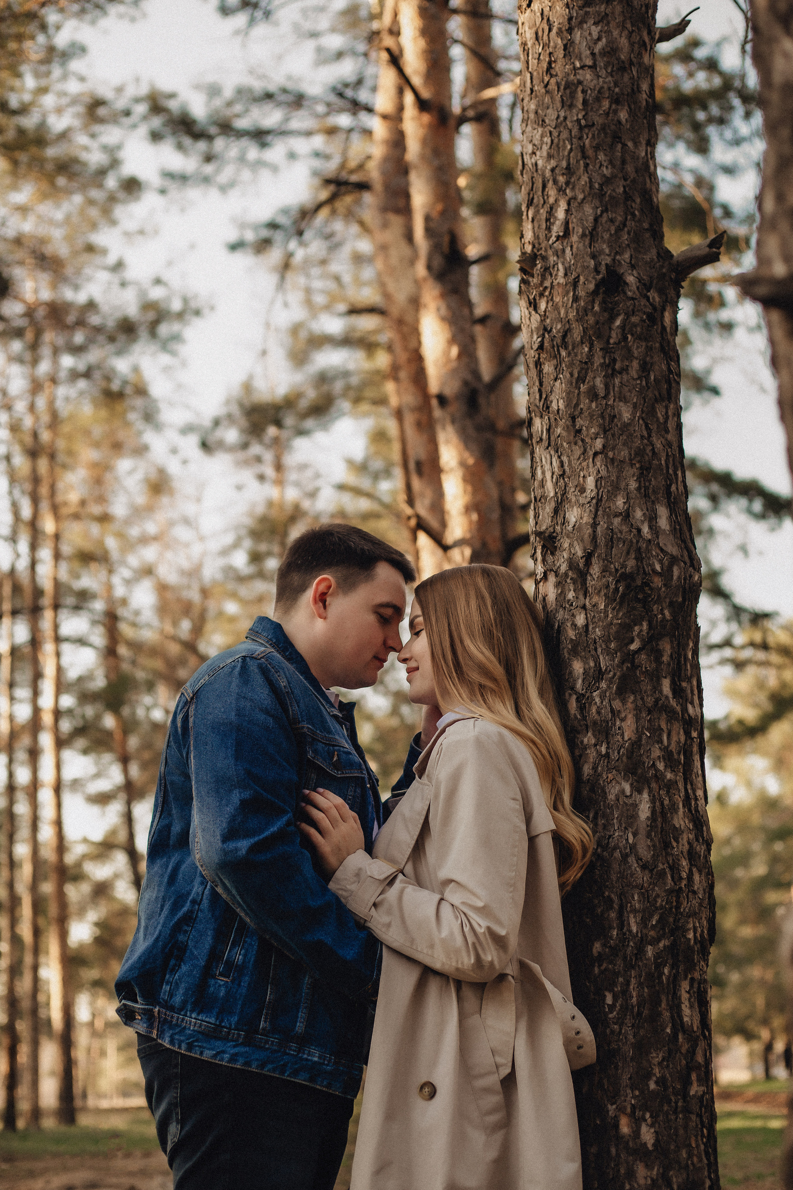 Кристина Вадим. Фотограф|Волгоград|Фролово