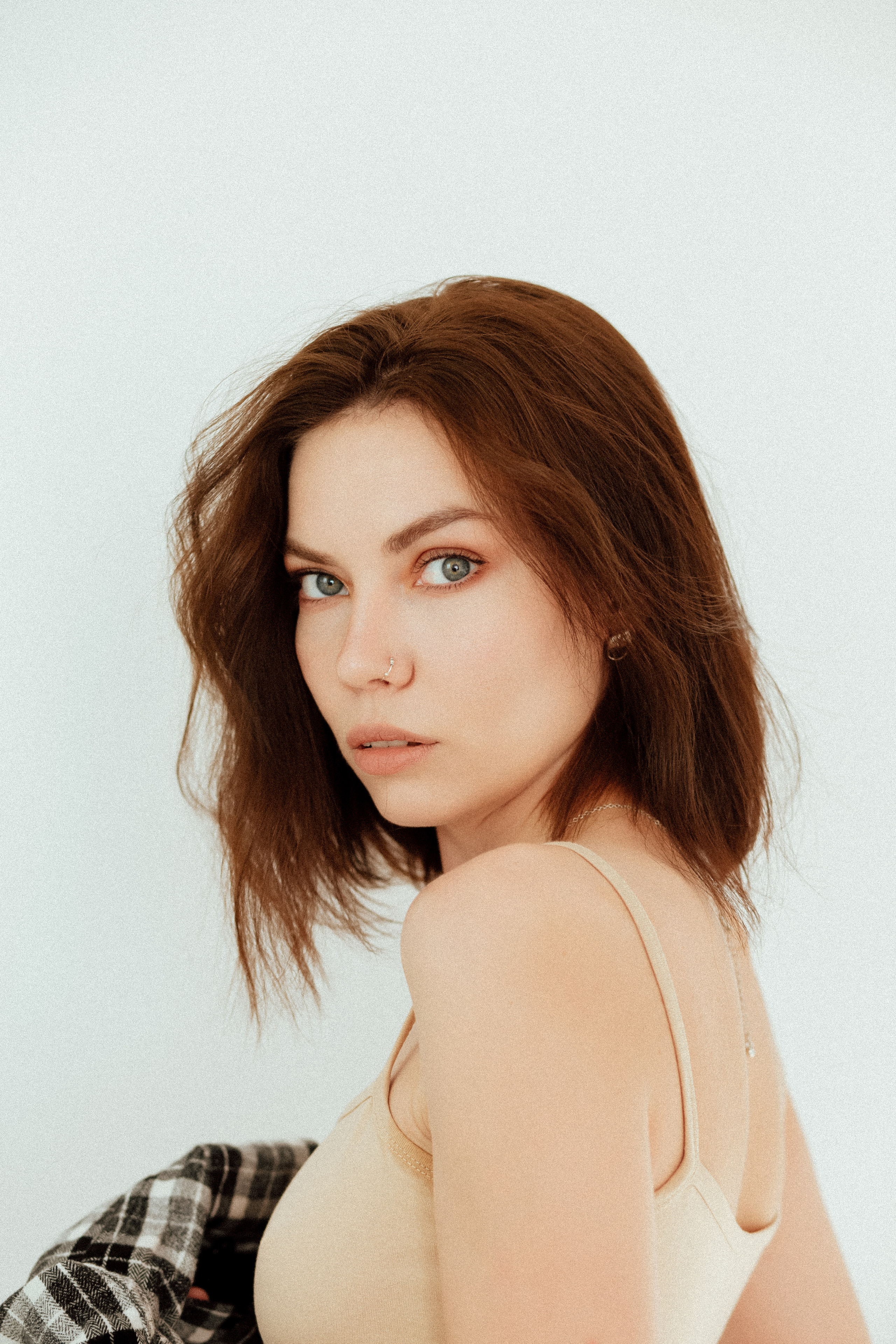 Влада. Фотограф|Волгоград|Фролово