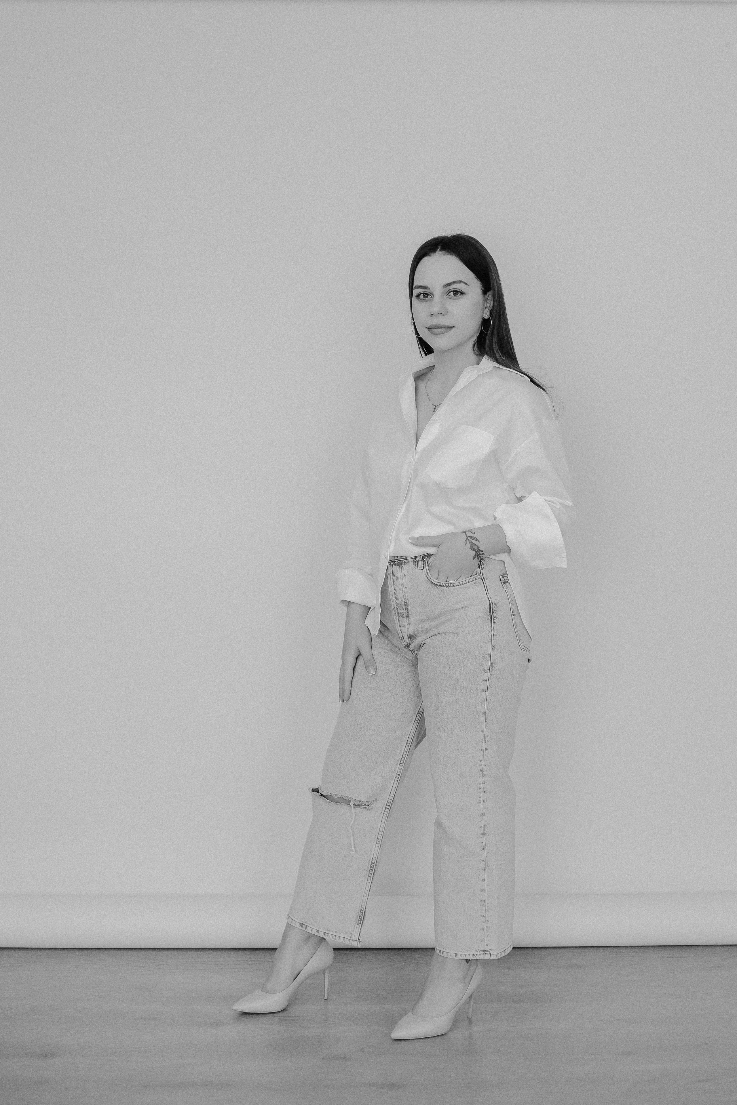 Женя. Фотограф|Волгоград|Фролово