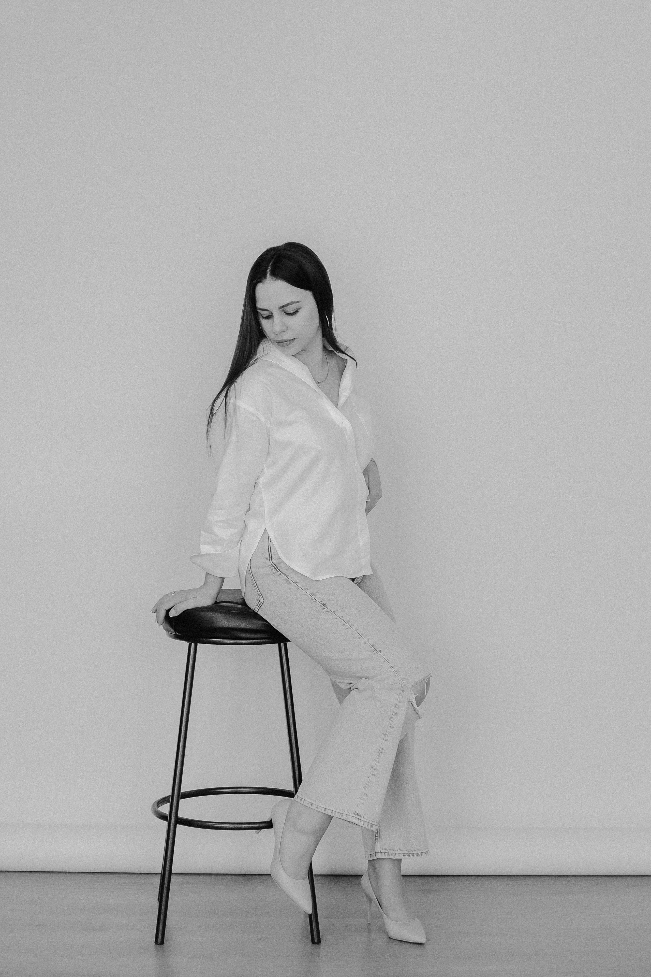 Женя. Фотограф|Волгоград|Фролово