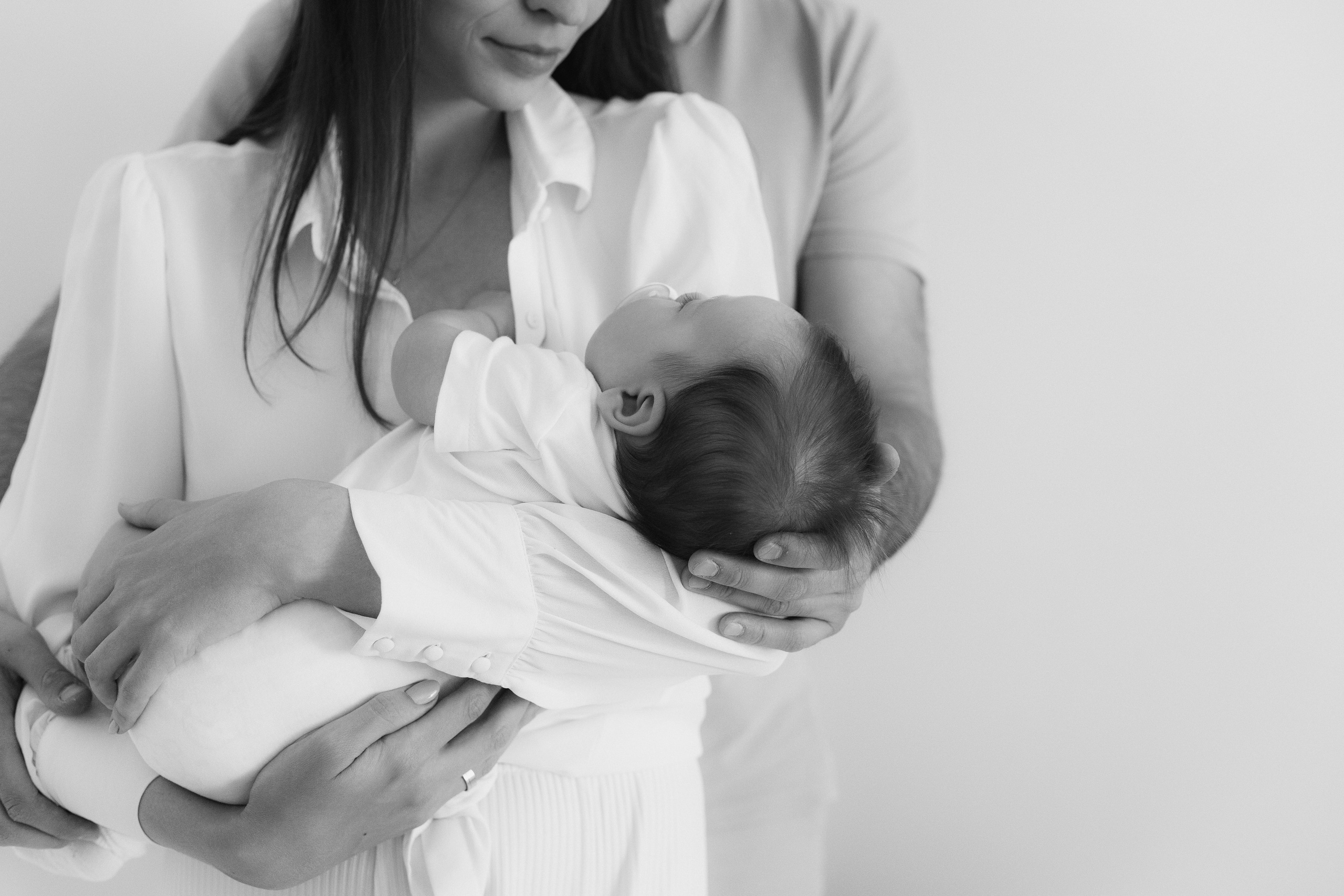 Софи. Фотограф|Волгоград|Фролово