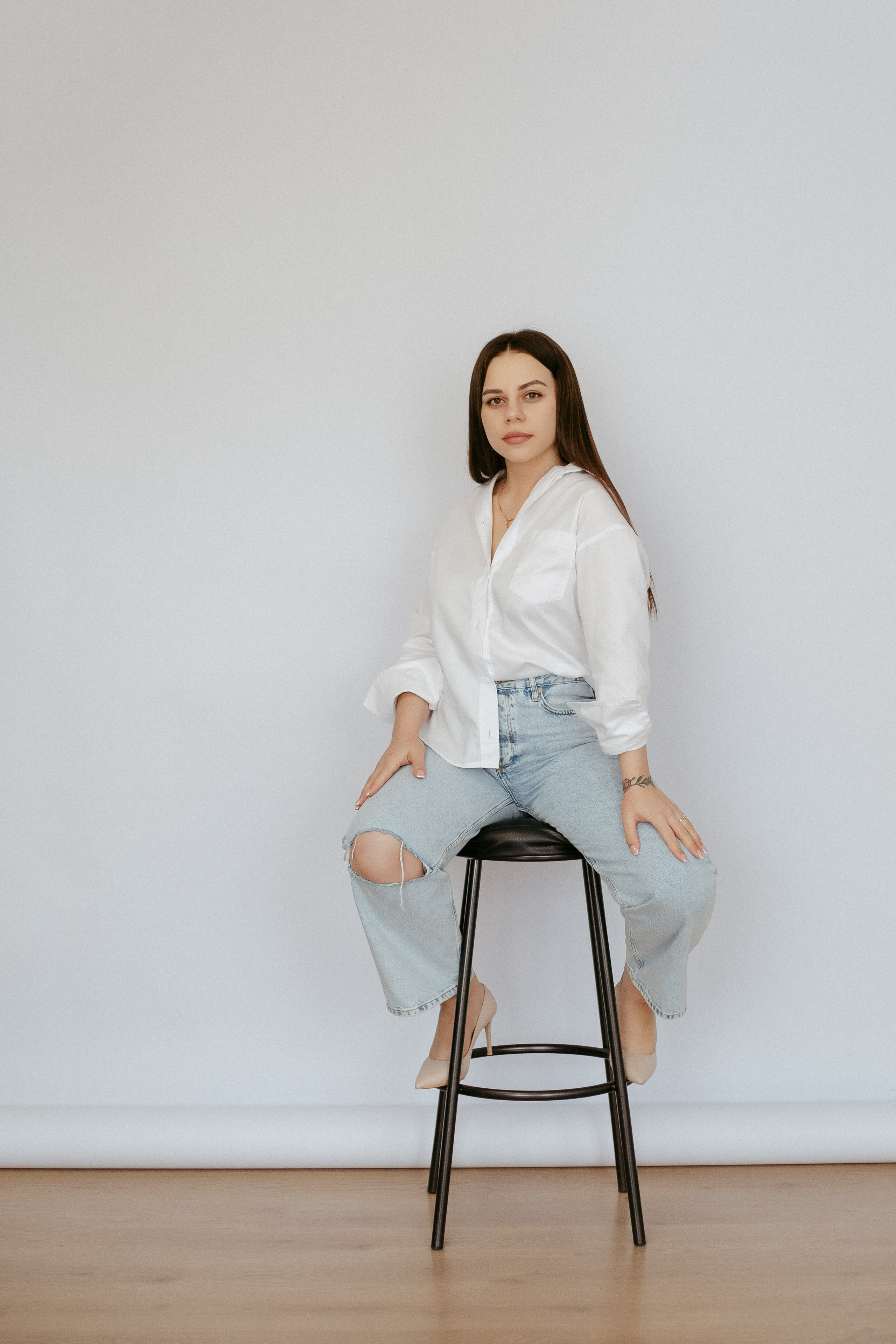 Женя. Фотограф|Волгоград|Фролово