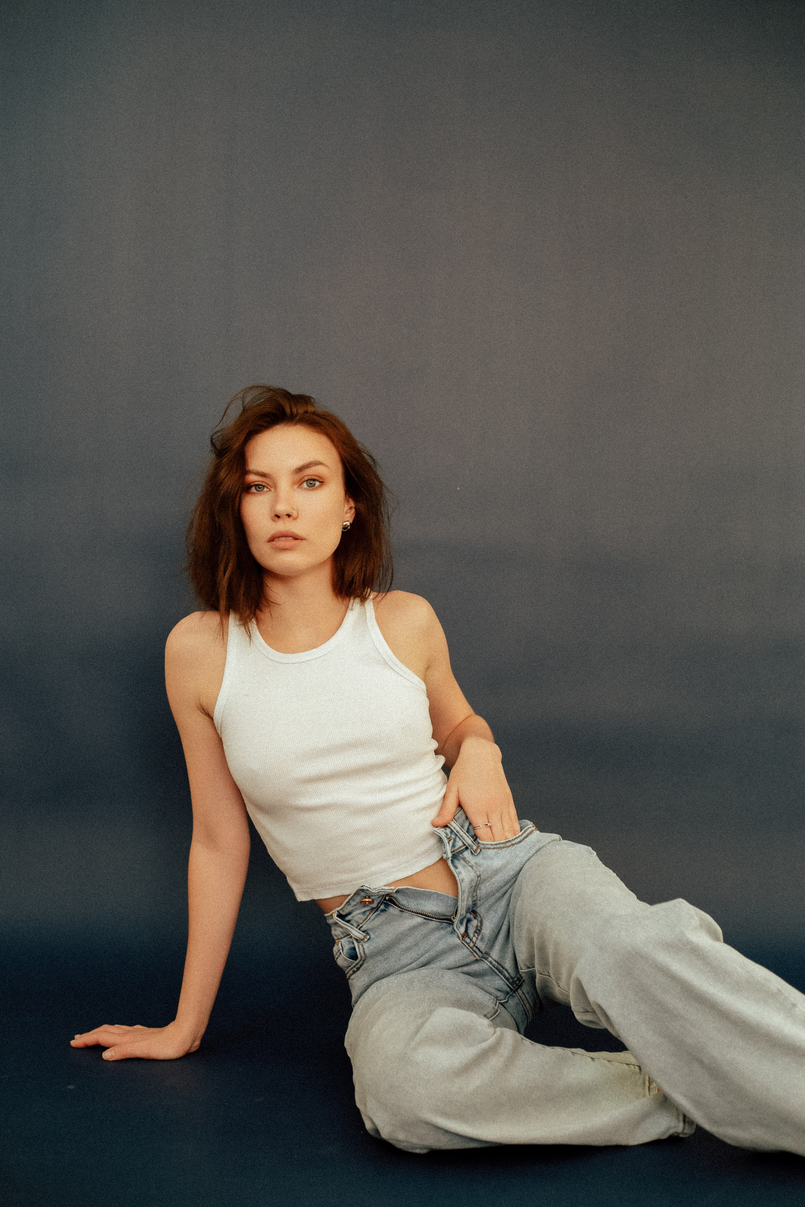 Влада. Фотограф|Волгоград|Фролово