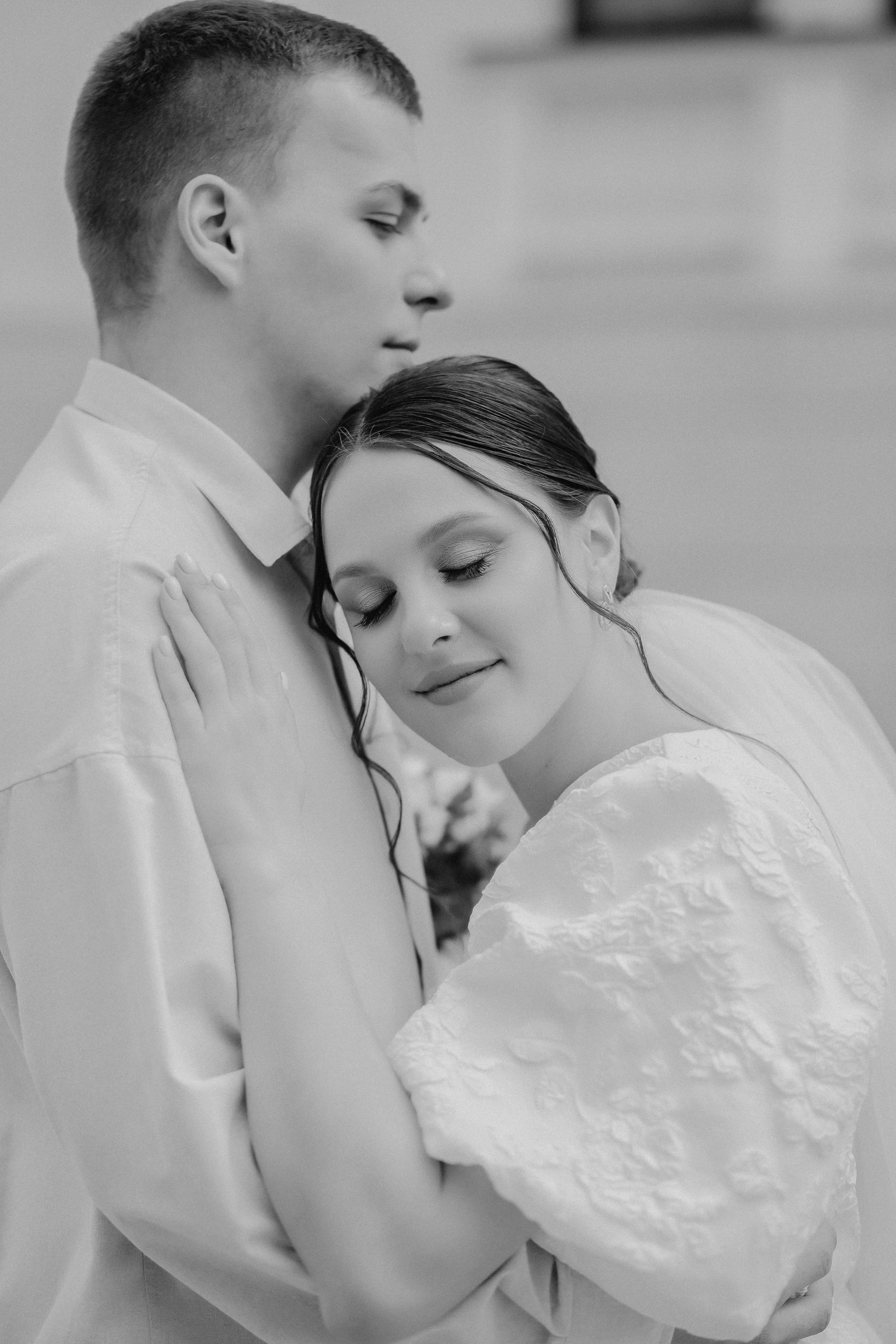 Настя Илья. Фотограф|Волгоград|Фролово