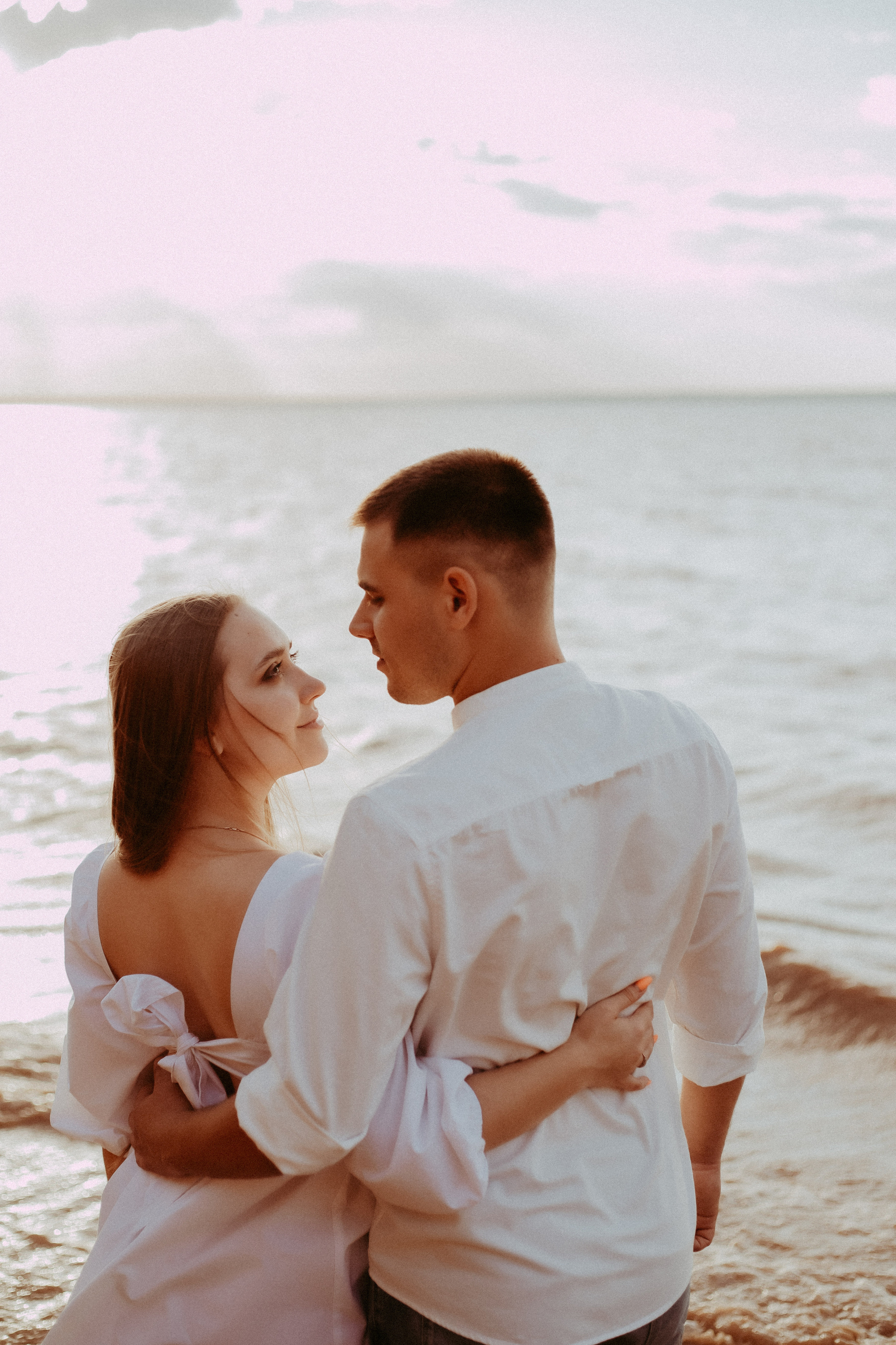 Ангелина. Фотограф|Волгоград|Фролово