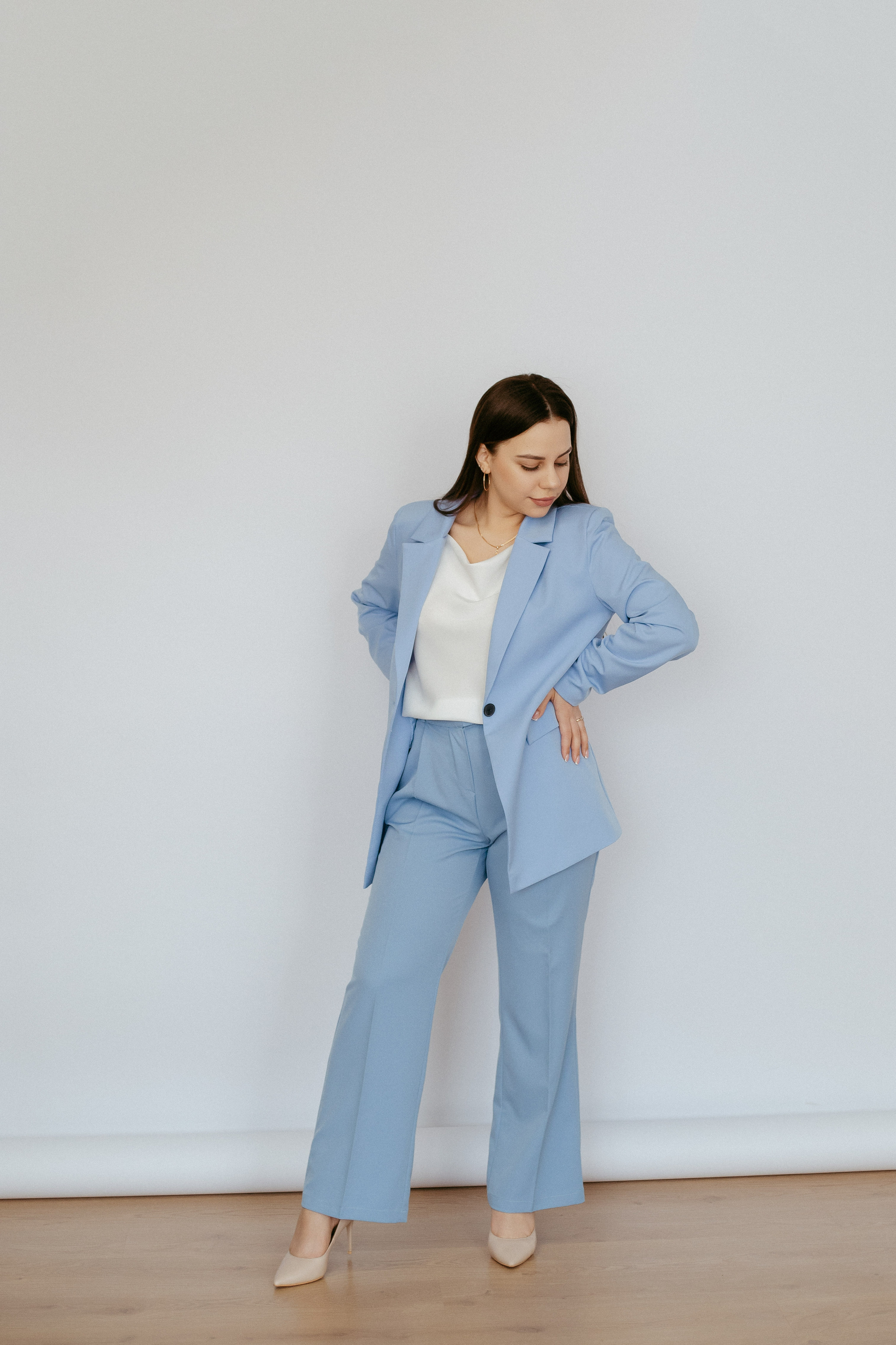 Женя. Фотограф|Волгоград|Фролово