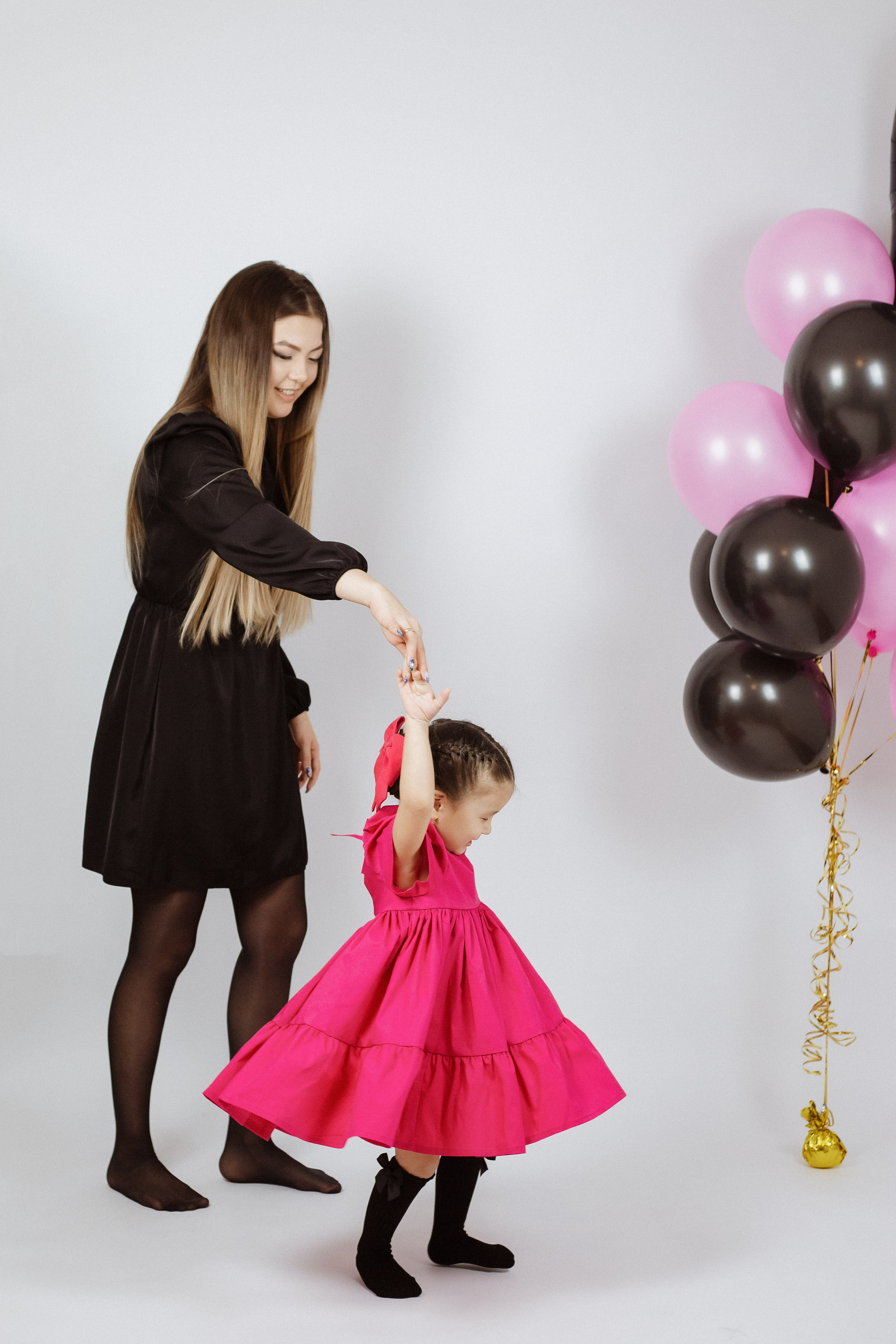 Ясмина семья. Фотограф|Волгоград|Фролово