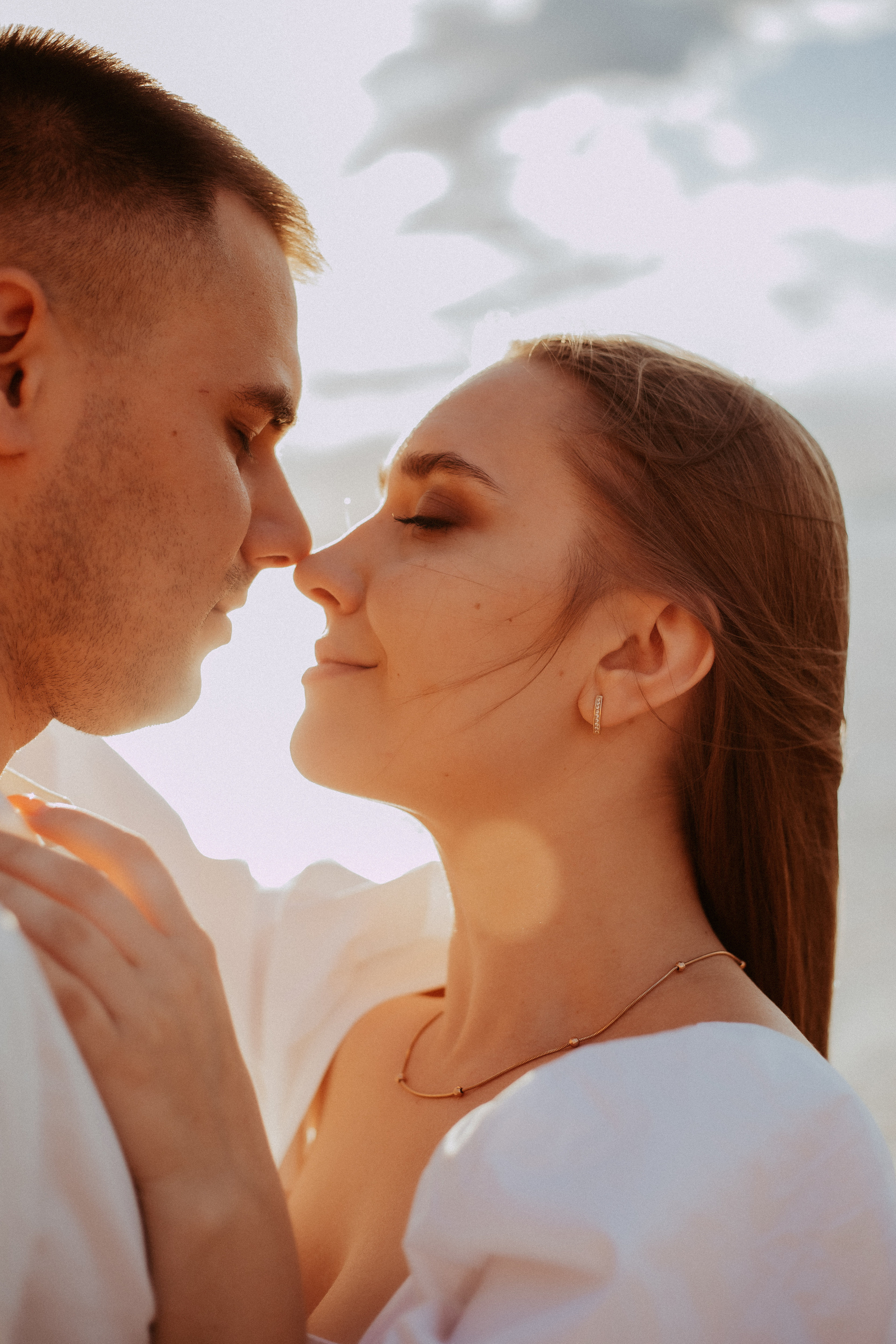 Ангелина. Фотограф|Волгоград|Фролово