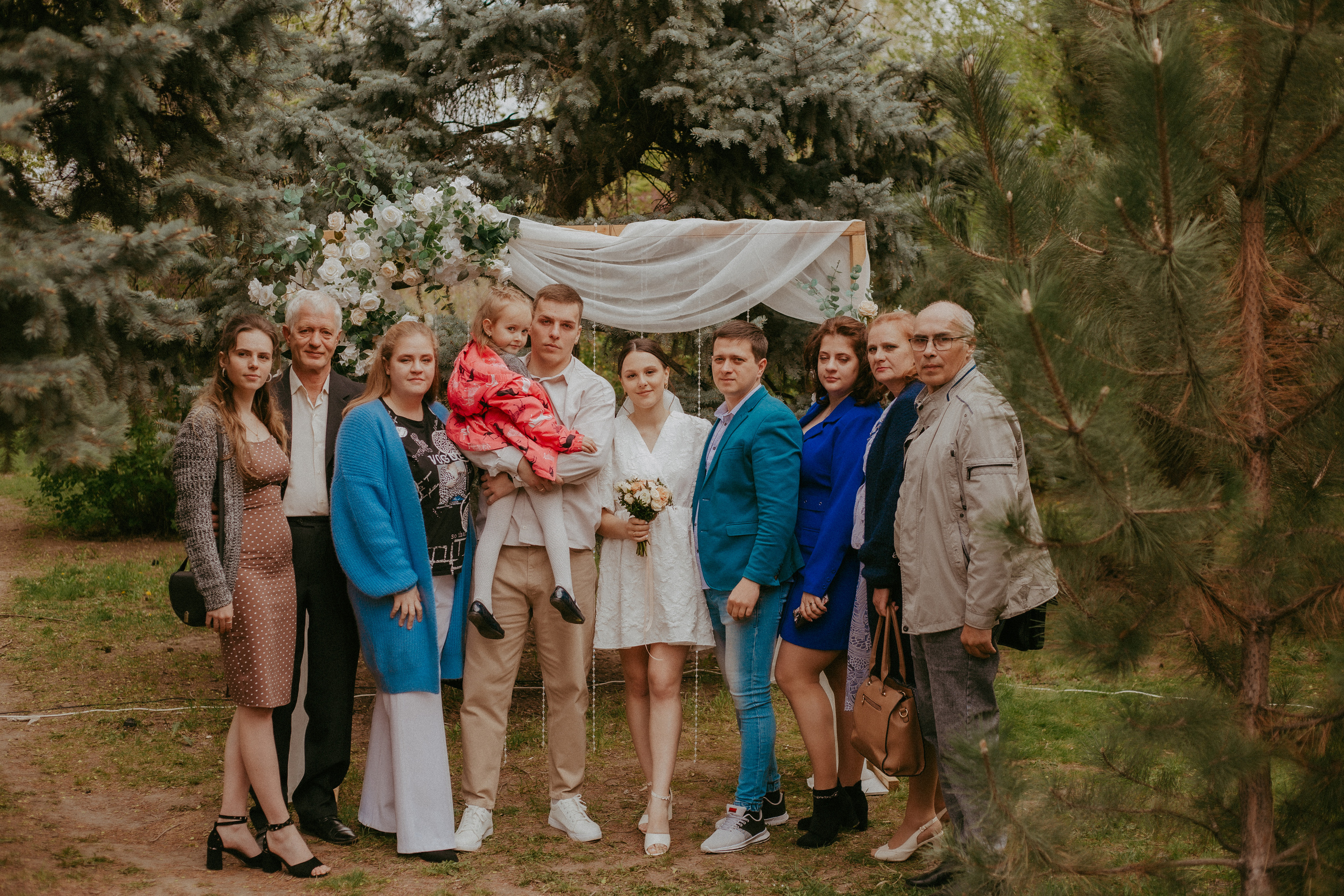 Настя Илья. Фотограф|Волгоград|Фролово