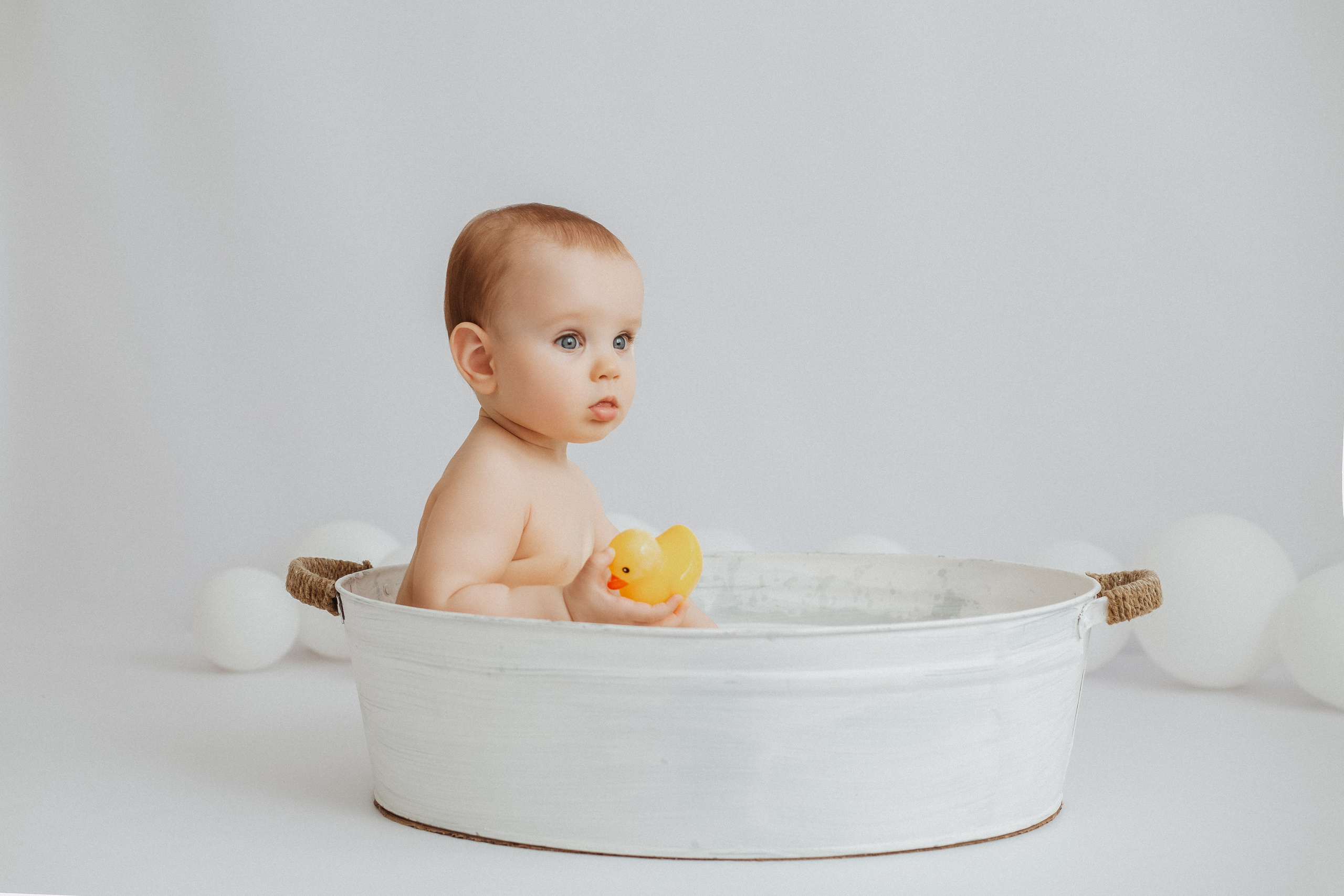 Ксюша. Фотограф|Волгоград|Фролово