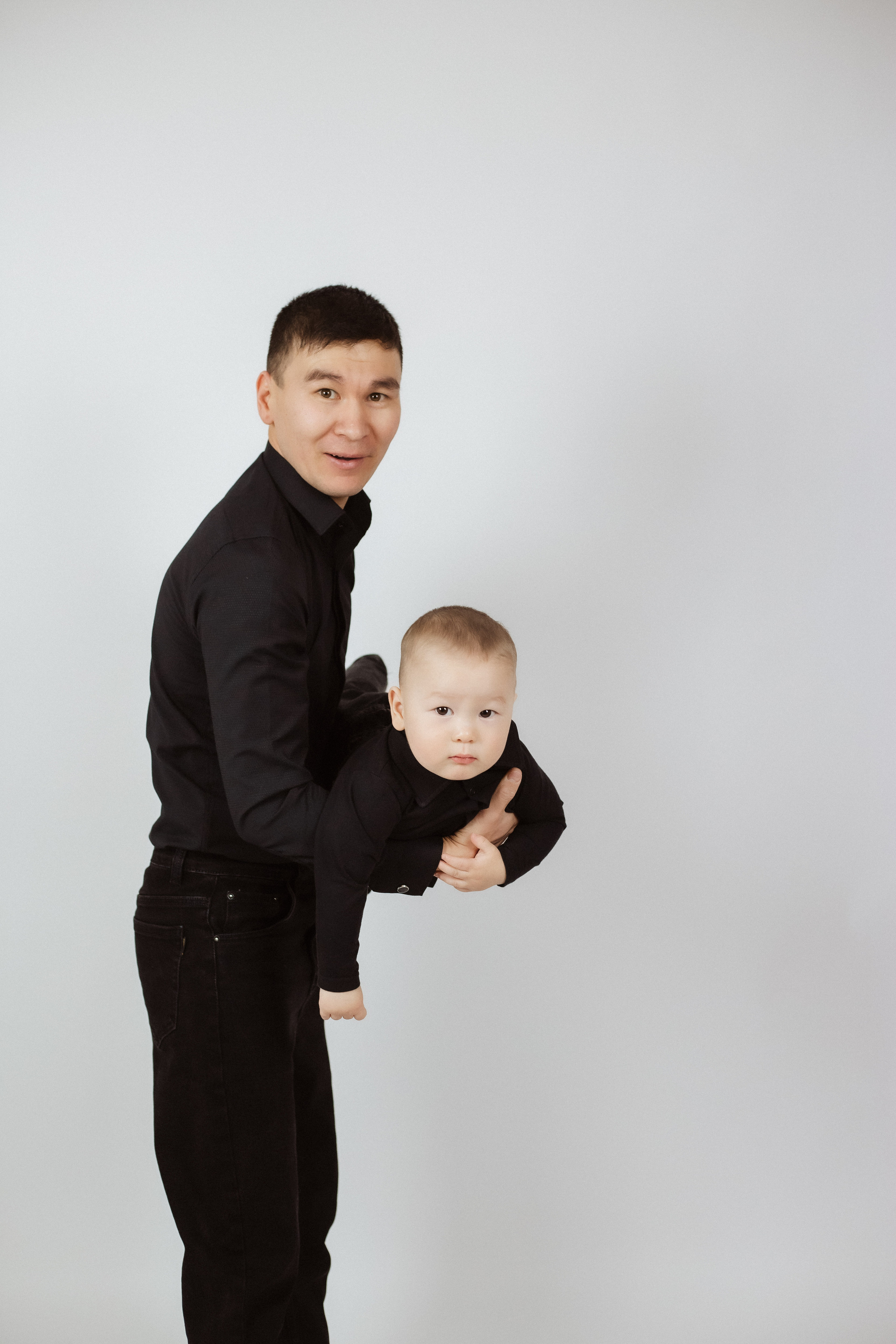 Ясмина семья. Фотограф|Волгоград|Фролово