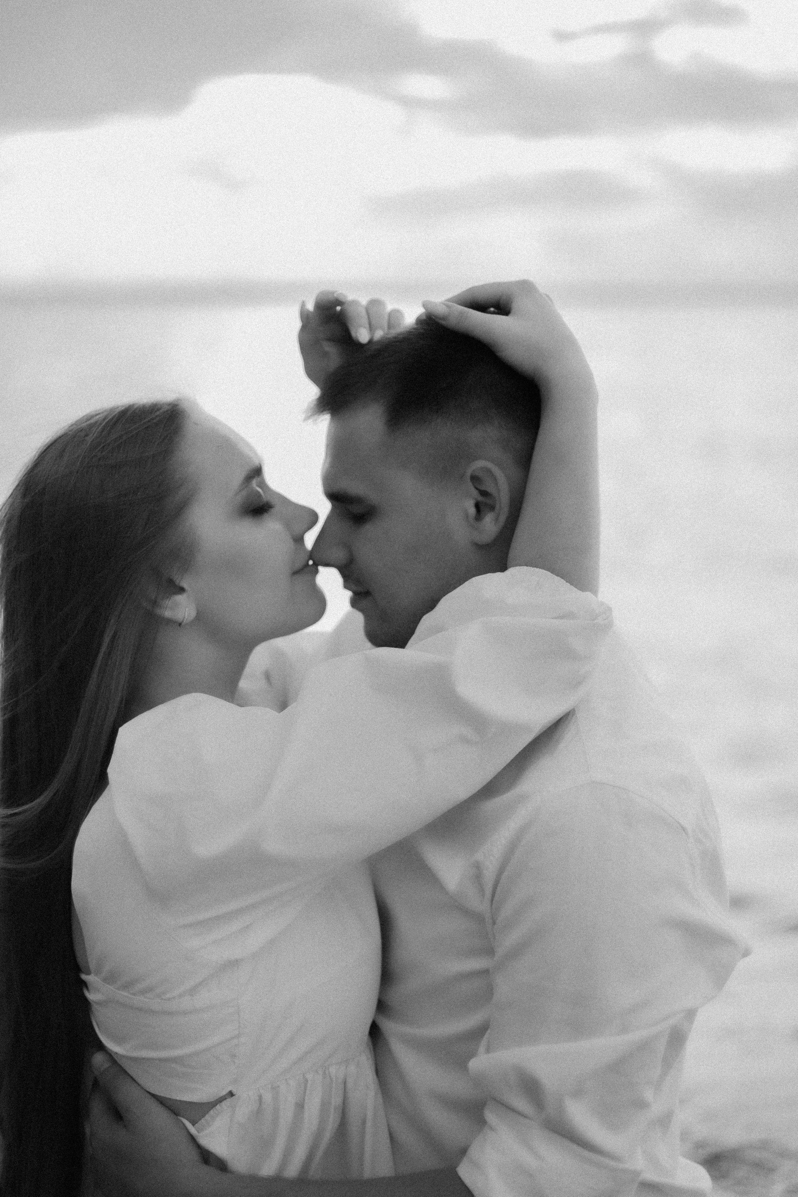 Ангелина. Фотограф|Волгоград|Фролово