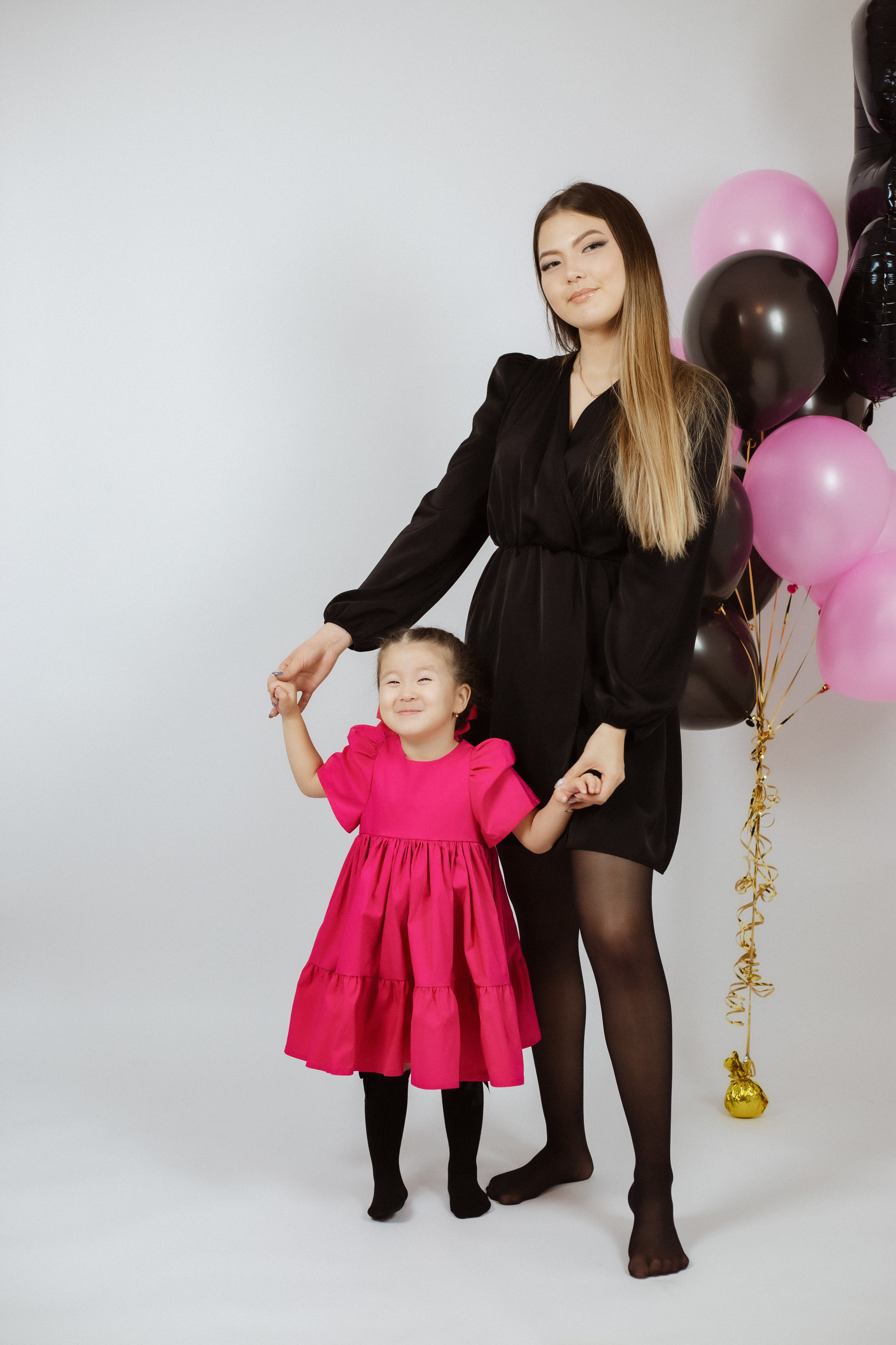 Ясмина семья. Фотограф|Волгоград|Фролово