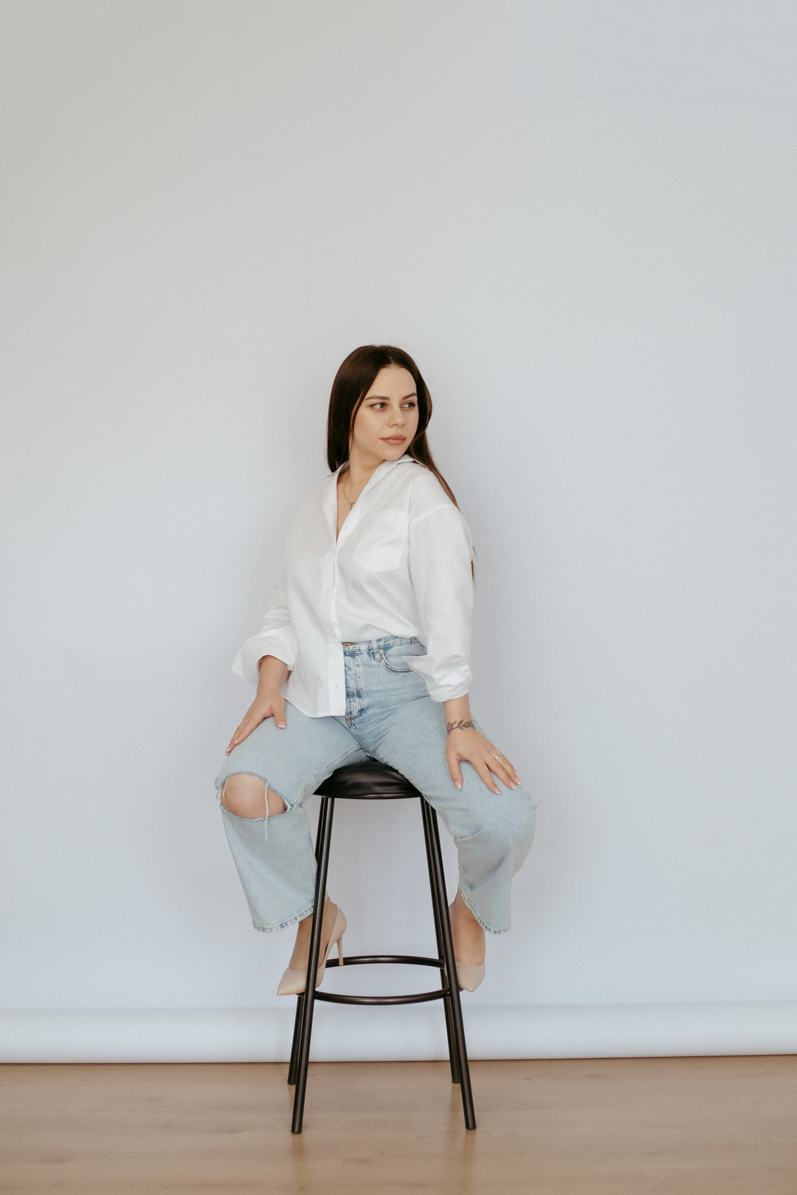 Женя. Фотограф|Волгоград|Фролово