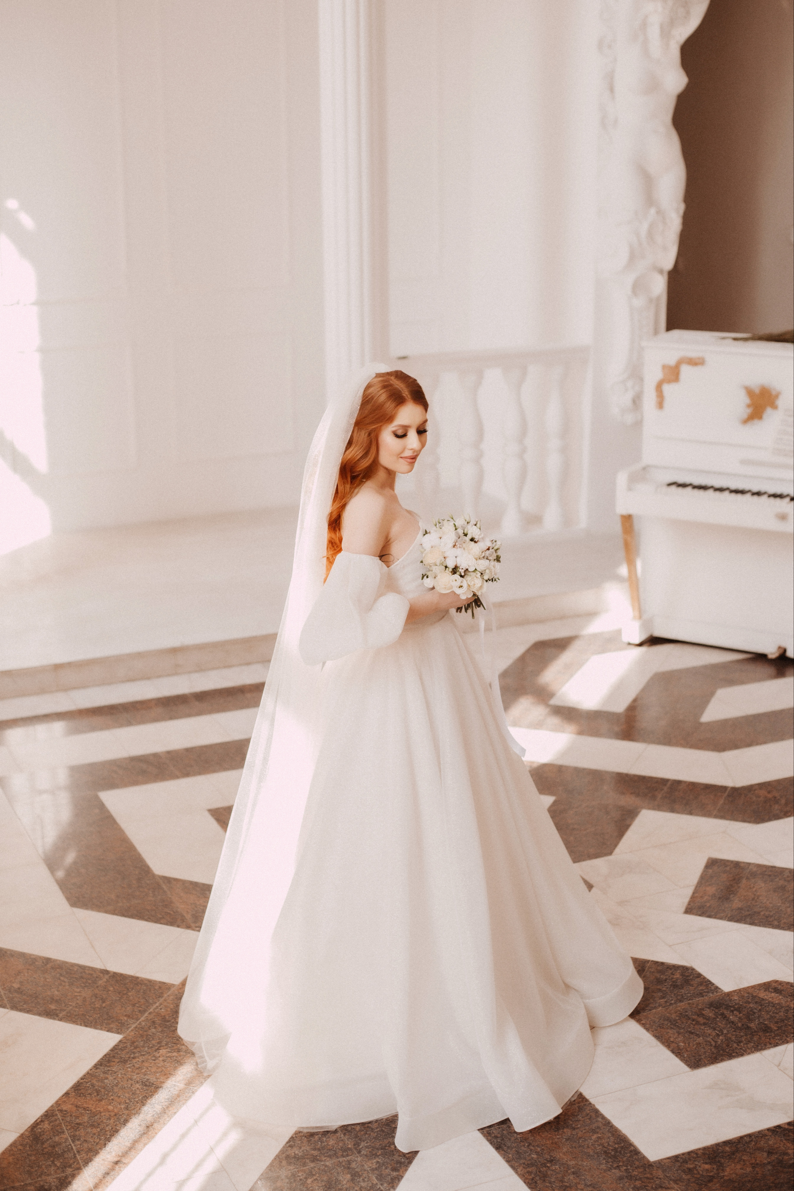 Ира и Рома. Фотограф|Волгоград|Фролово