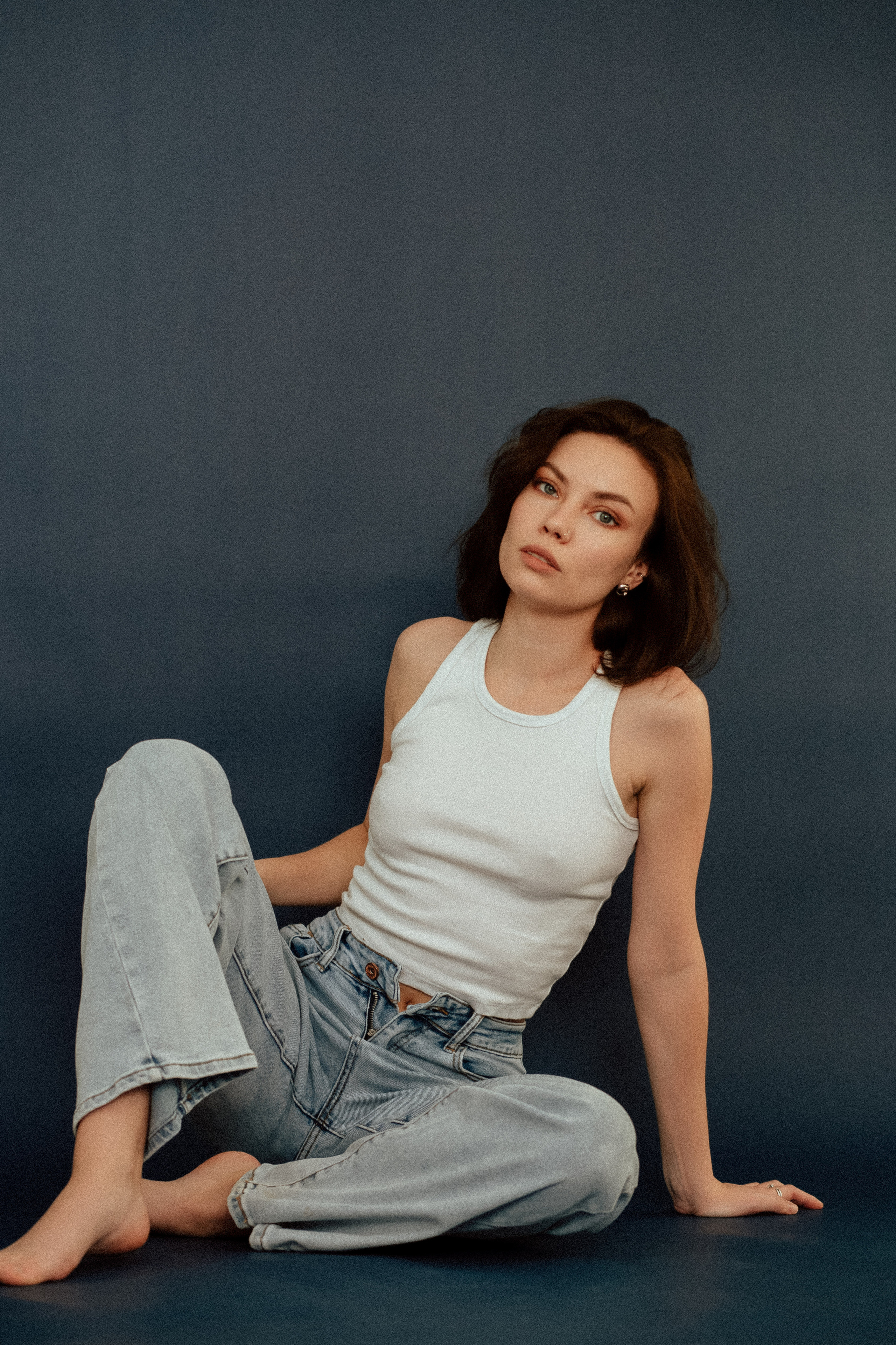 Влада. Фотограф|Волгоград|Фролово