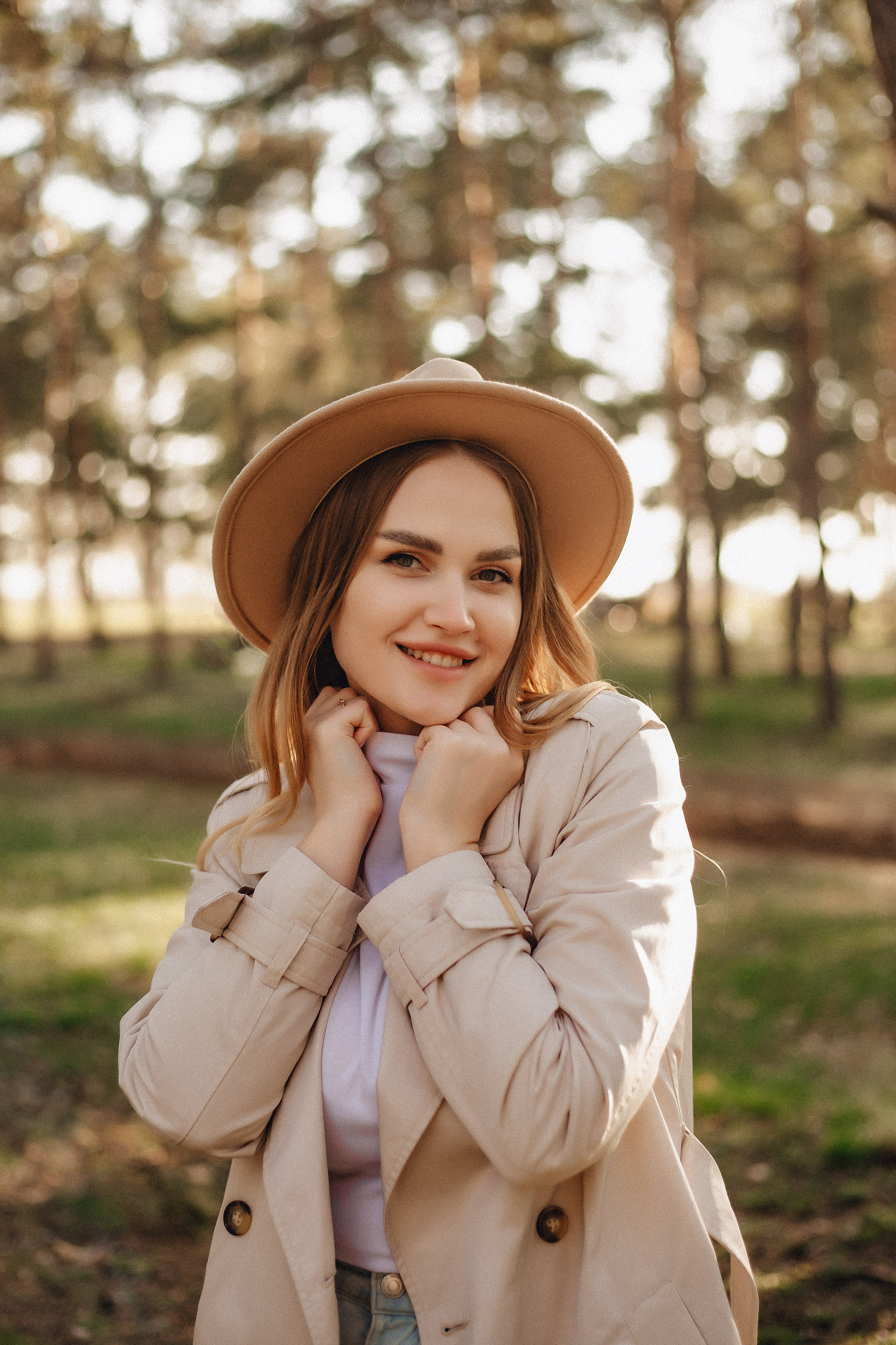 Кристина Вадим. Фотограф|Волгоград|Фролово