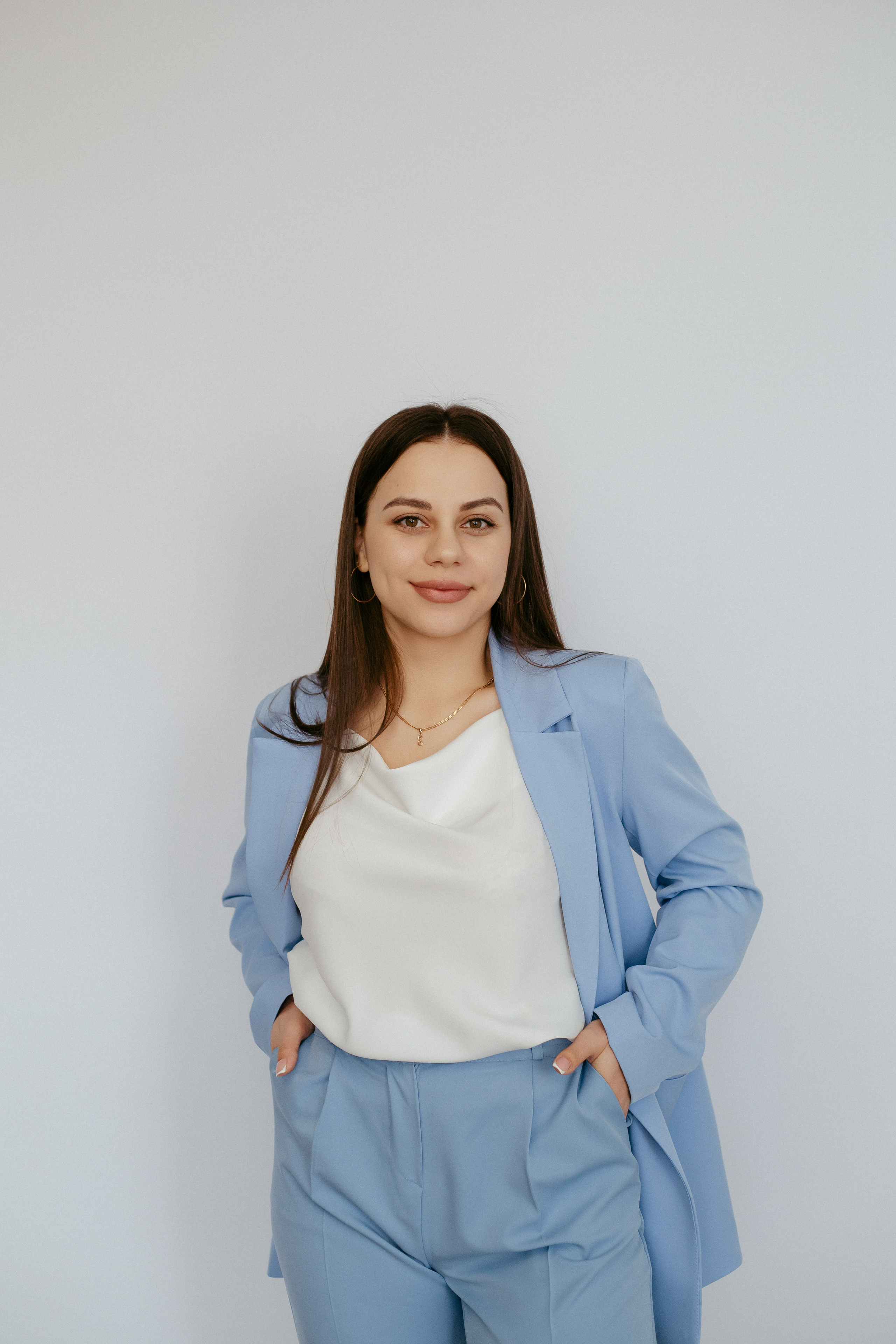 Женя. Фотограф|Волгоград|Фролово