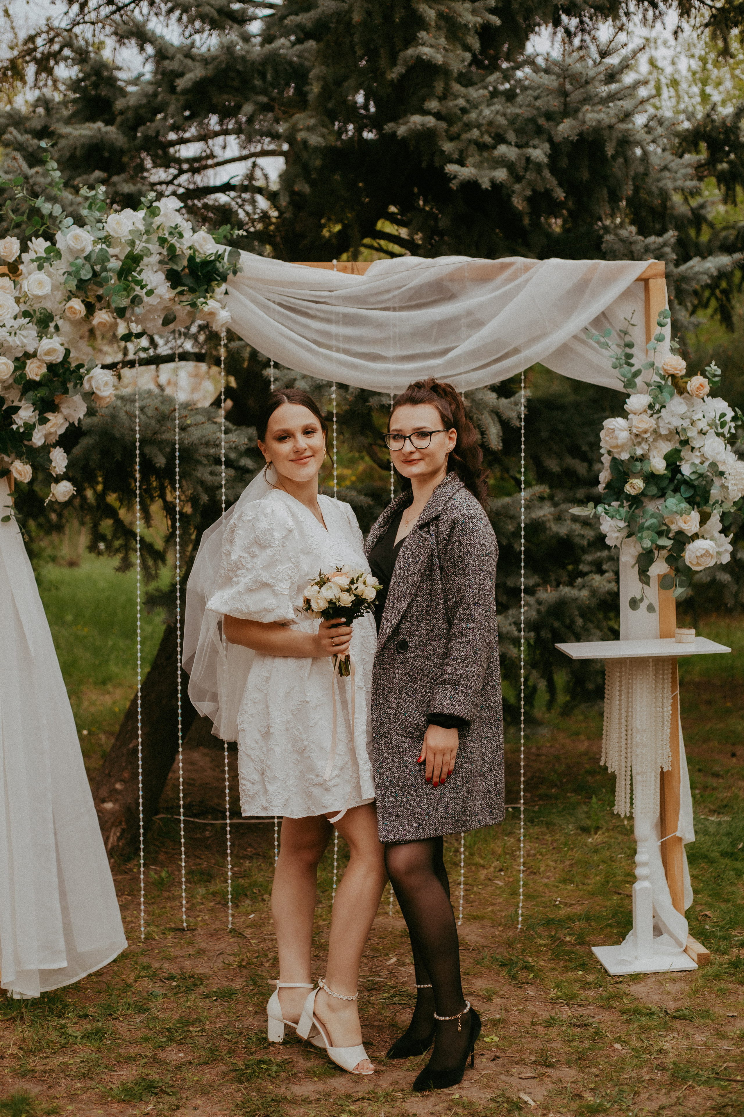 Настя Илья. Фотограф|Волгоград|Фролово