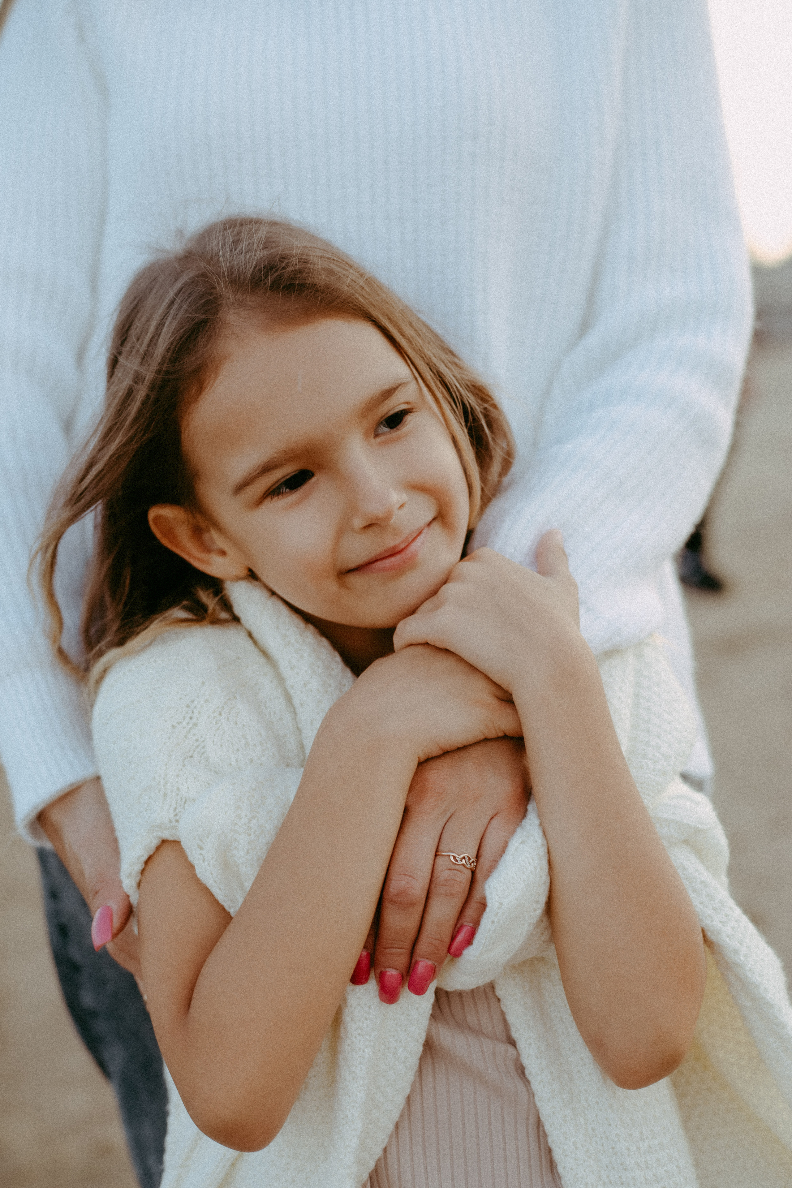 Настя и Ангелина. Фотограф|Волгоград|Фролово