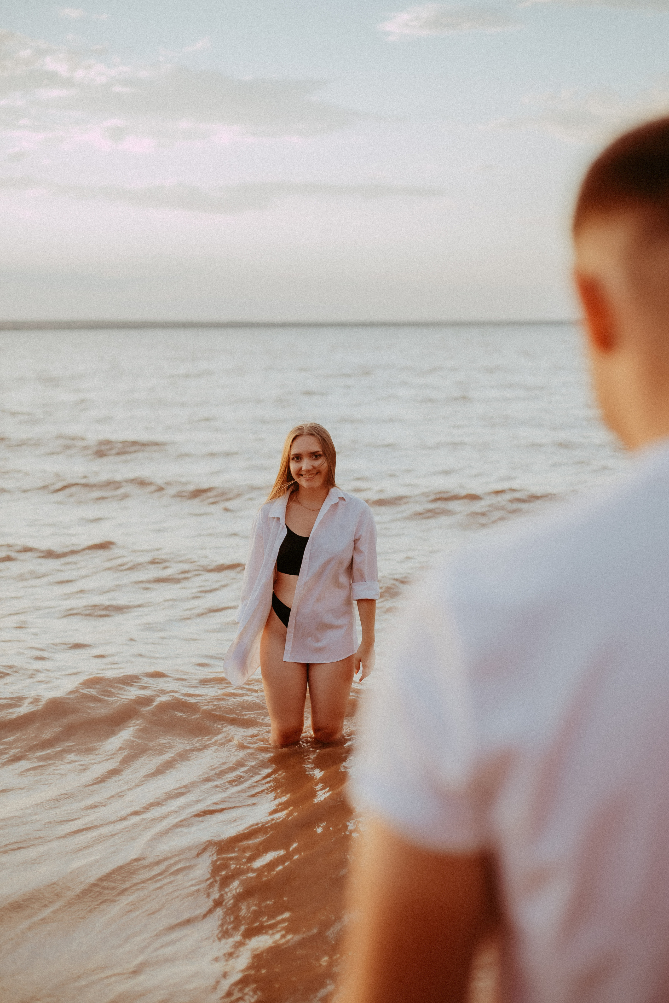 Ангелина. Фотограф|Волгоград|Фролово