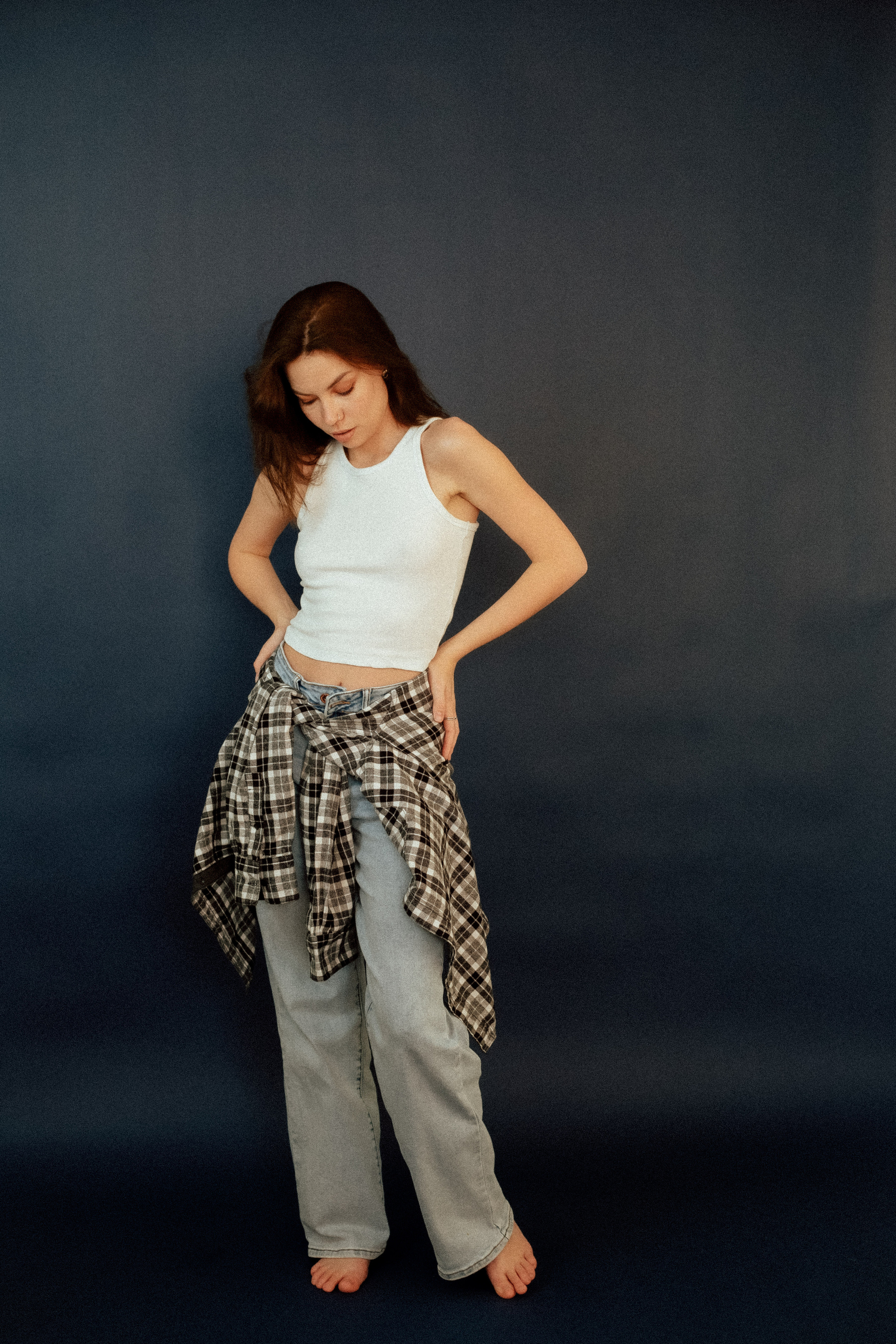 Влада. Фотограф|Волгоград|Фролово