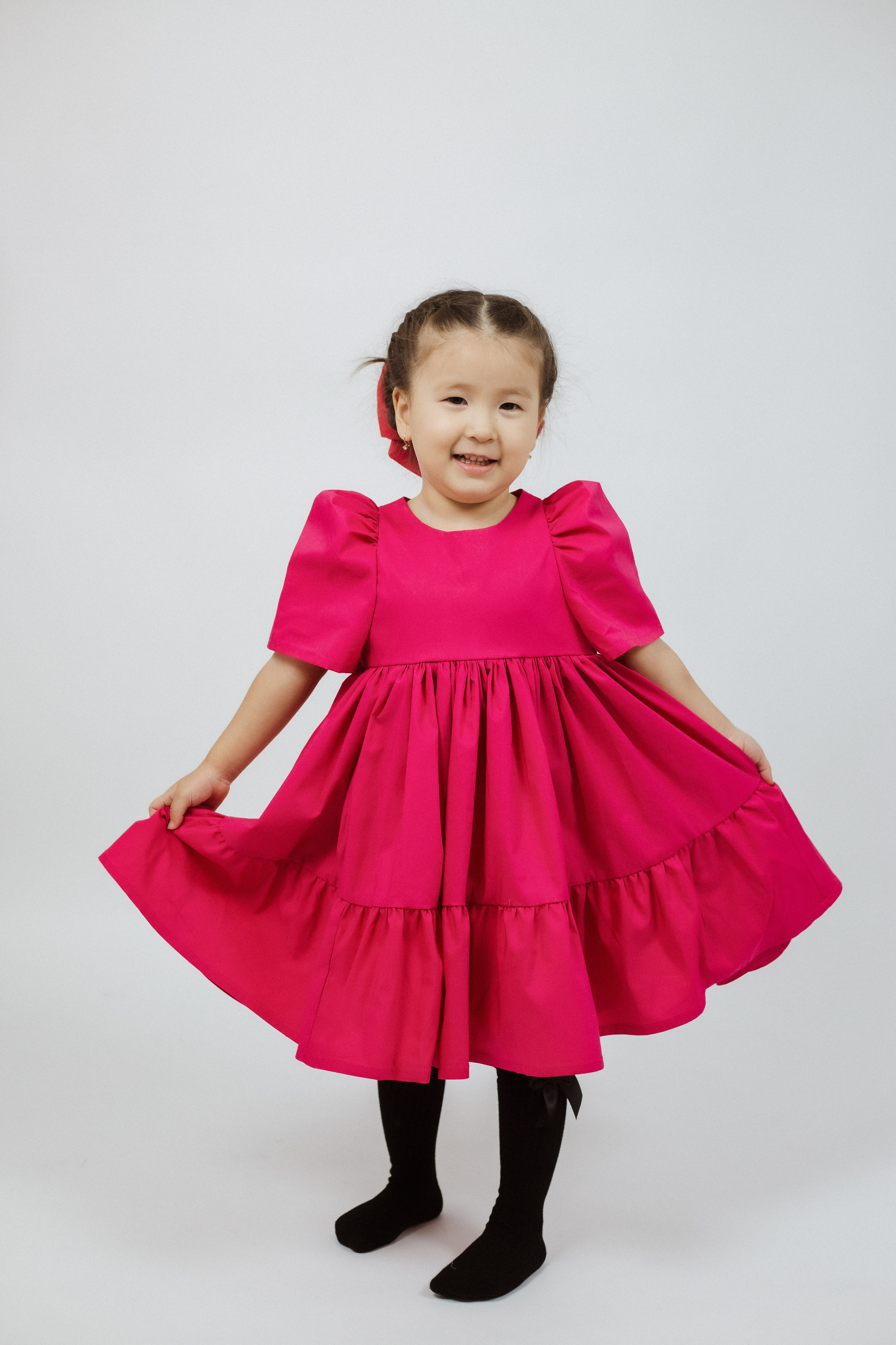 Ясмина семья. Фотограф|Волгоград|Фролово