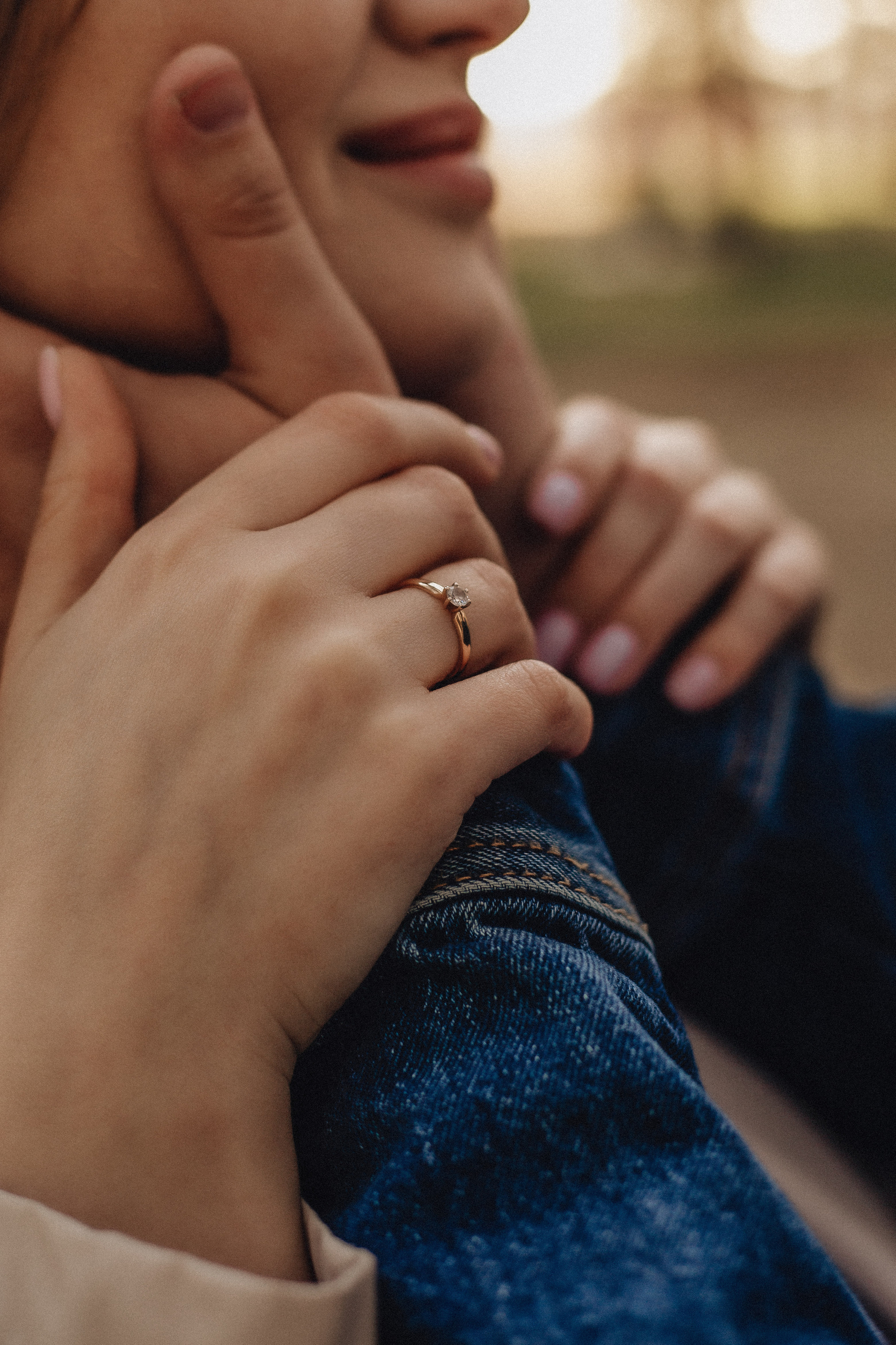 Кристина Вадим. Фотограф|Волгоград|Фролово