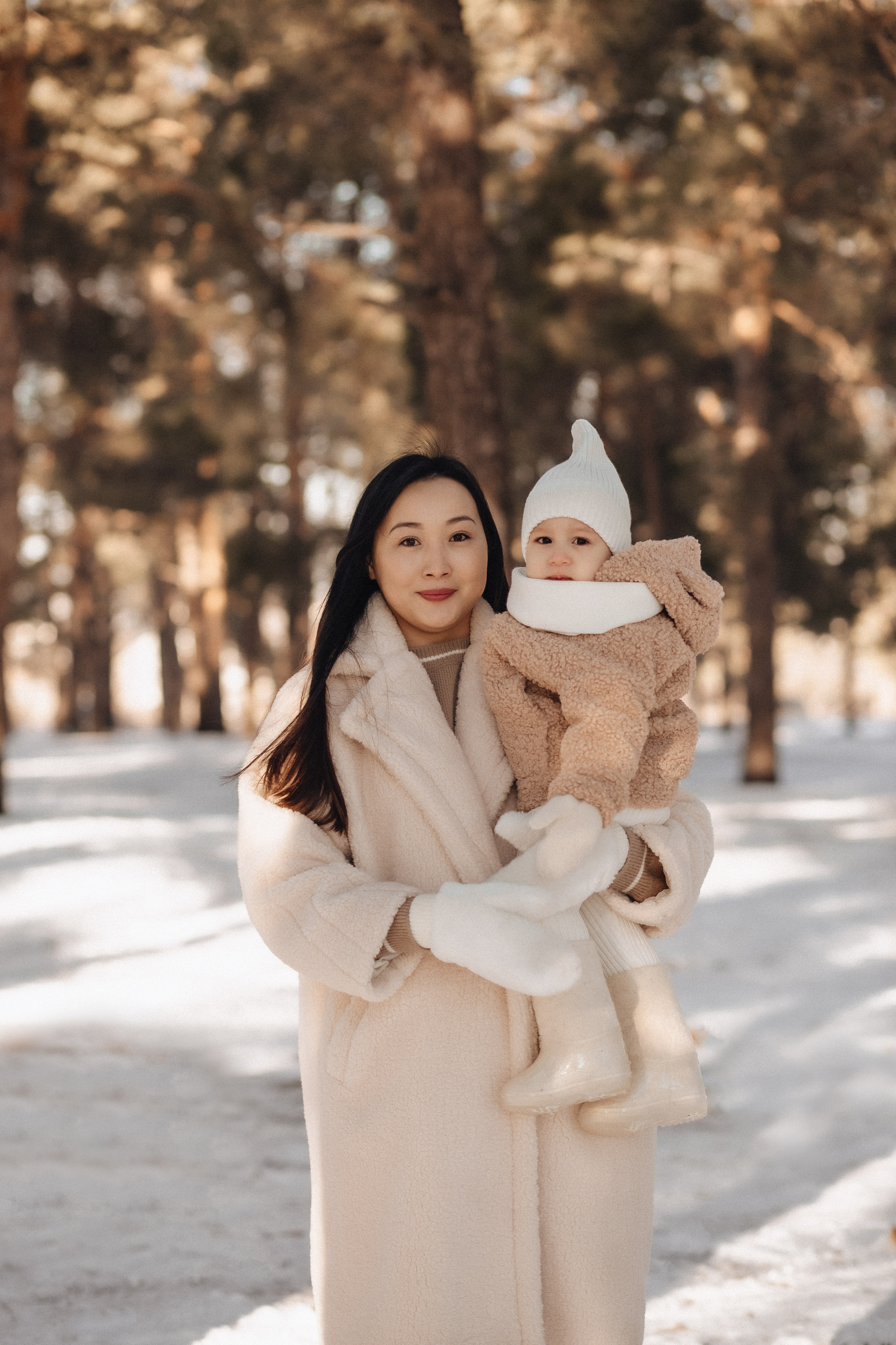 Аня и Илюша. Фотограф|Волгоград|Фролово