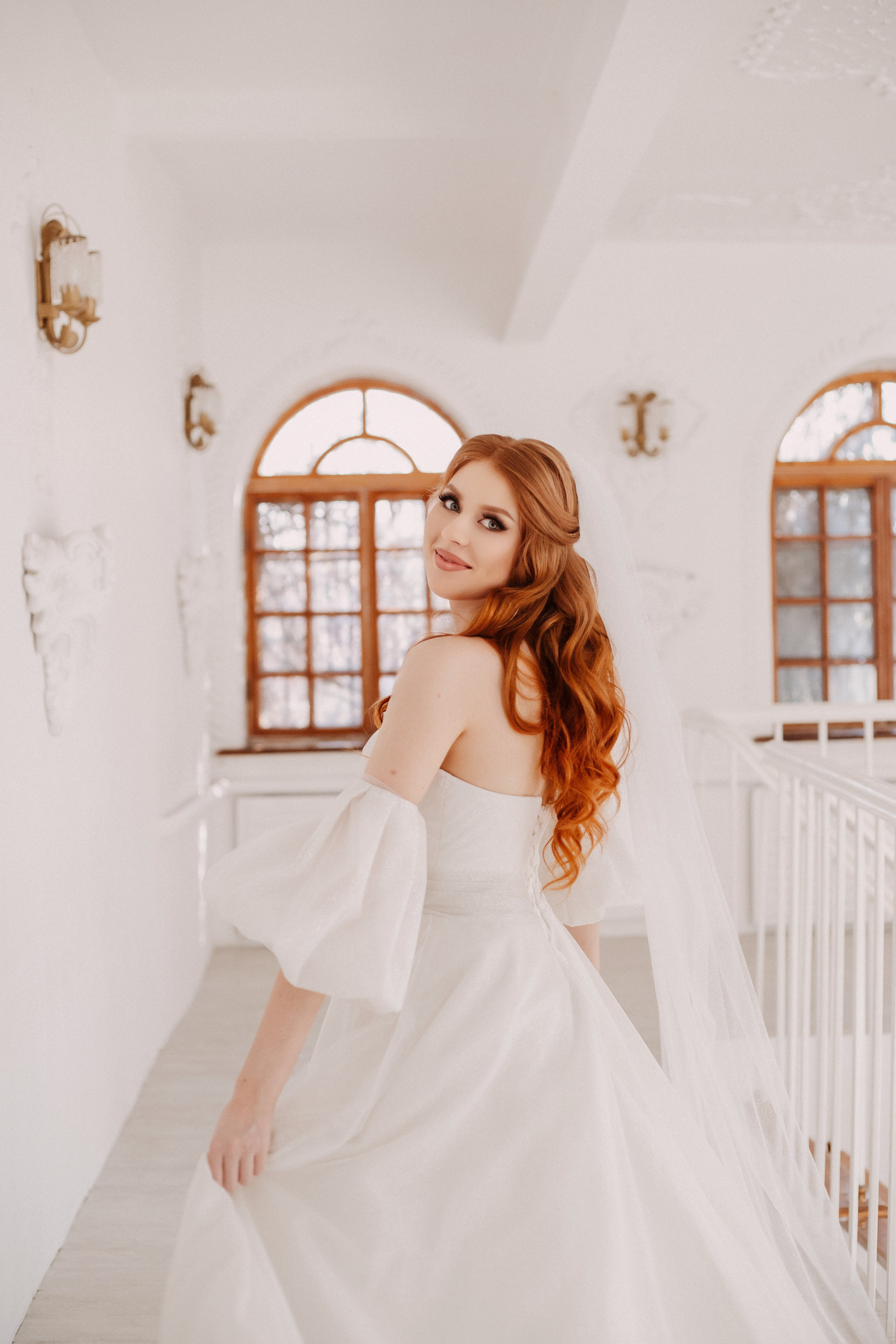 Ира и Рома. Фотограф|Волгоград|Фролово