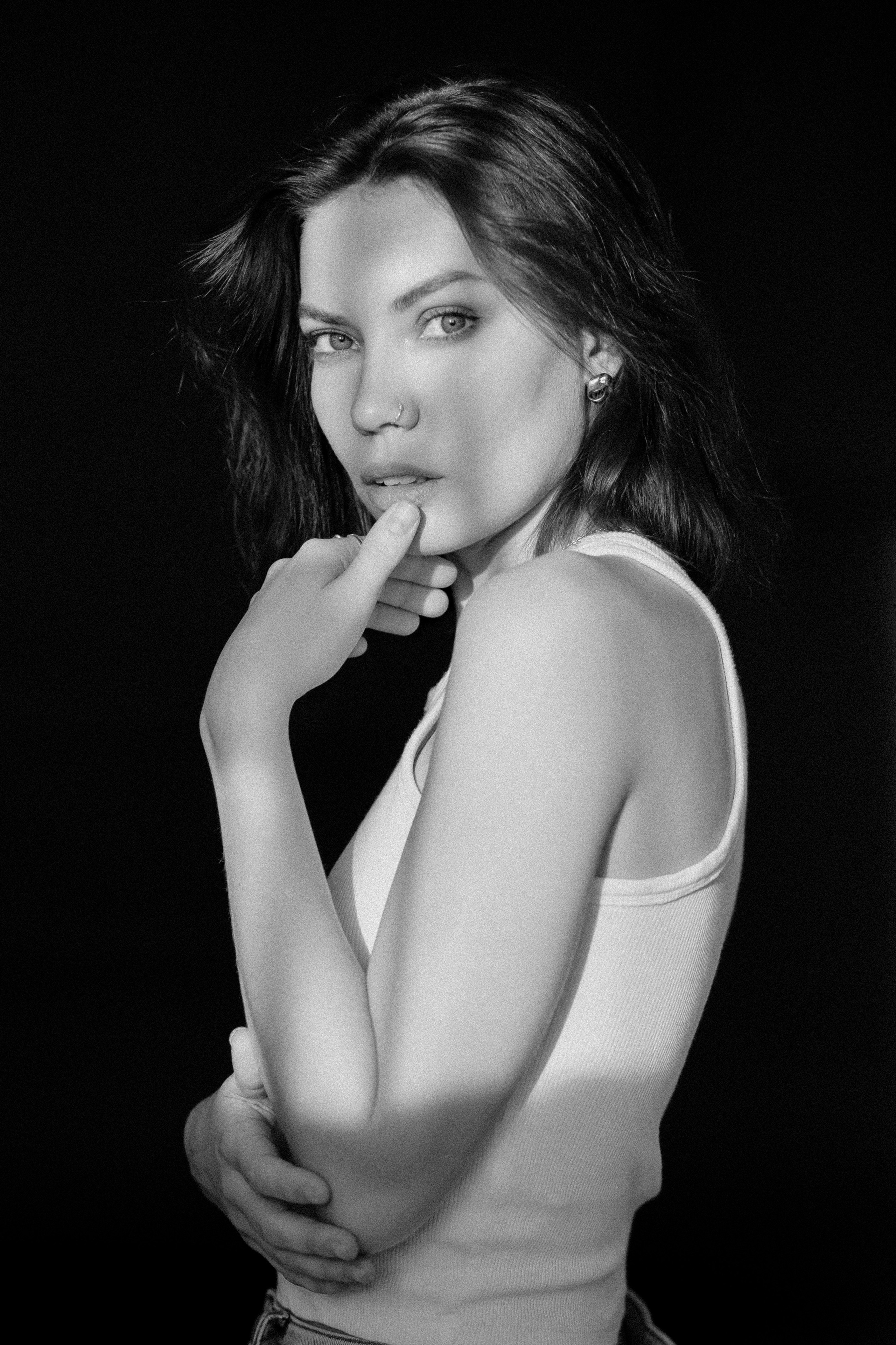 Влада. Фотограф|Волгоград|Фролово