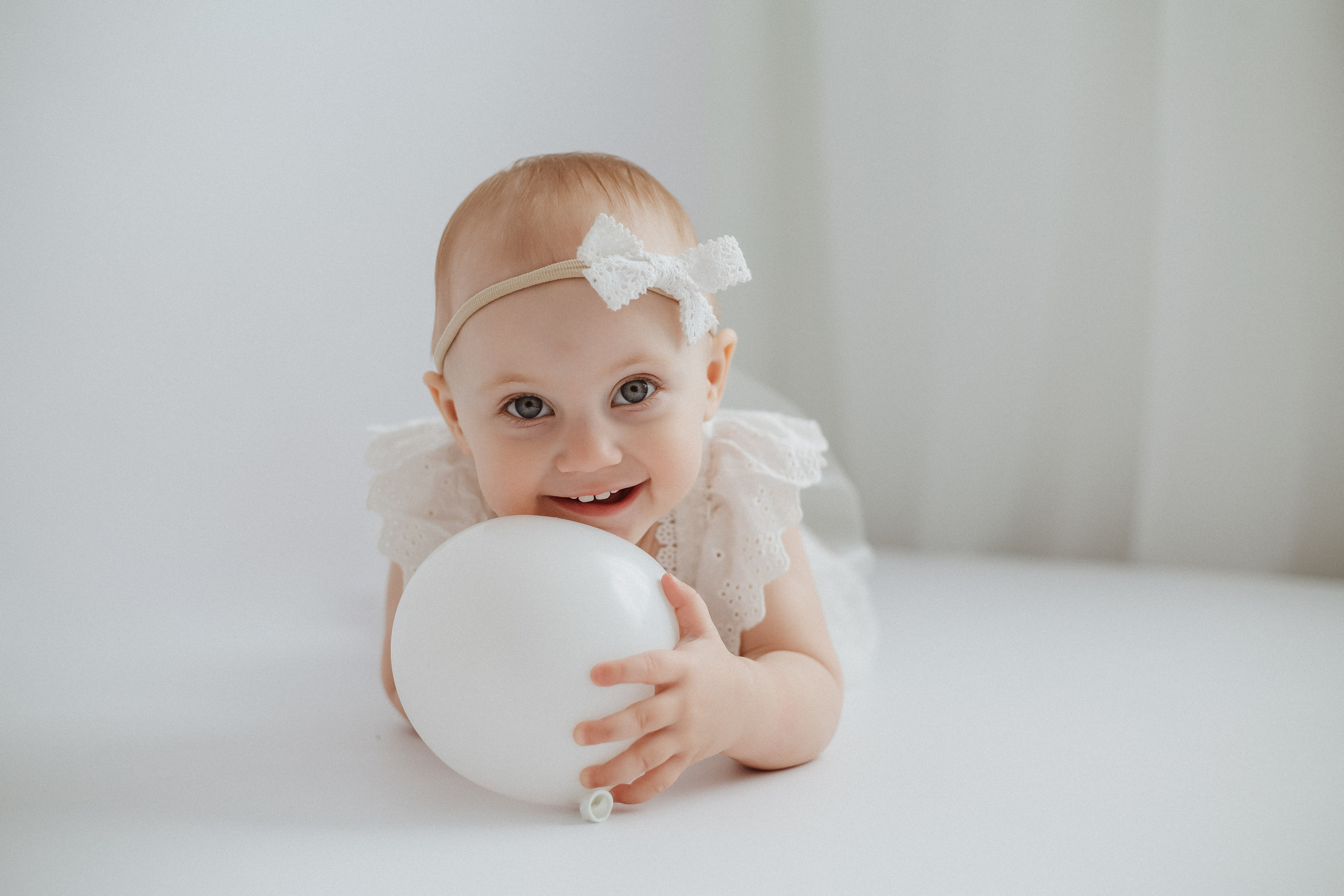 Эмилия. Фотограф|Волгоград|Фролово