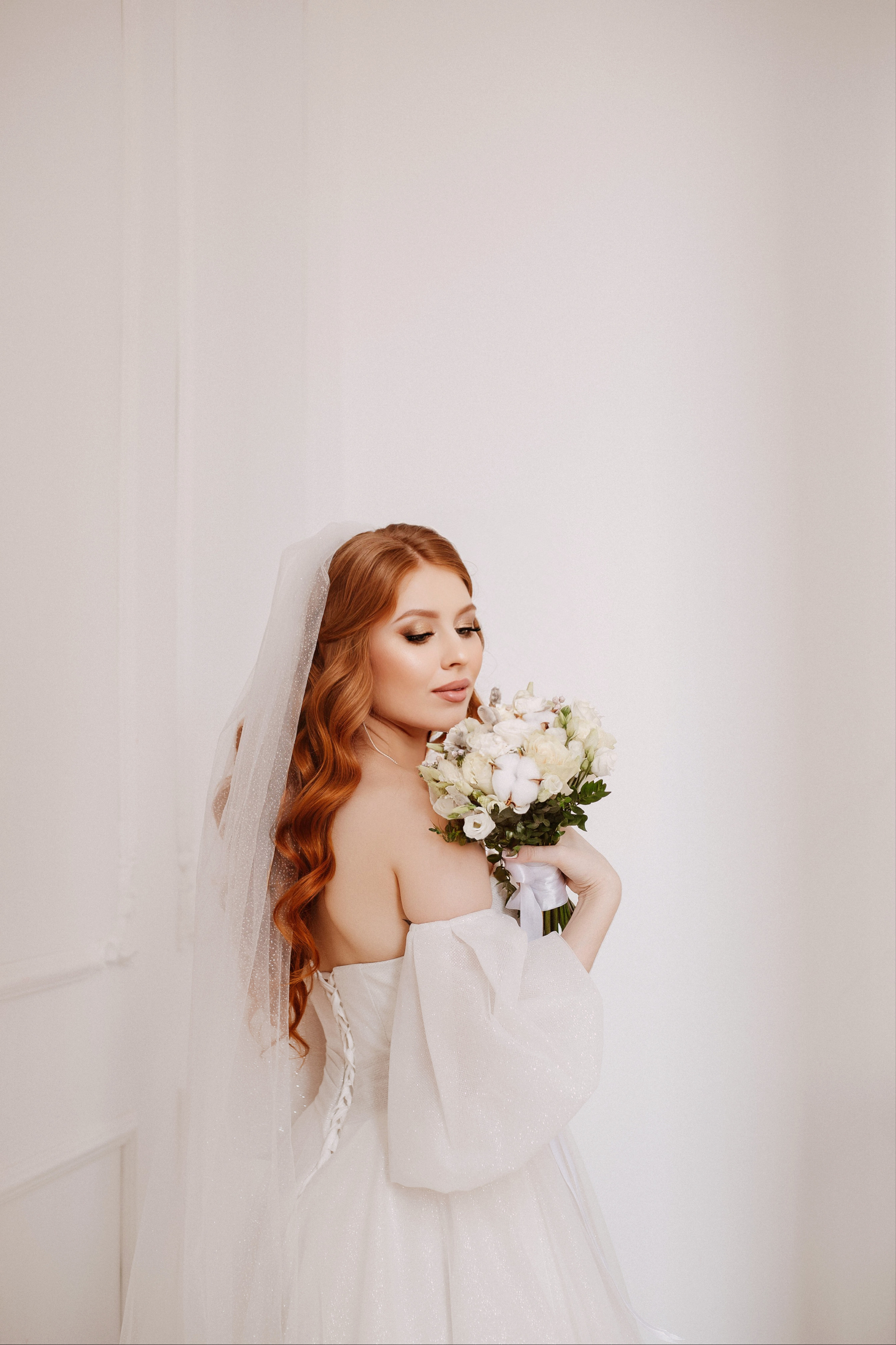 Ира и Рома. Фотограф|Волгоград|Фролово