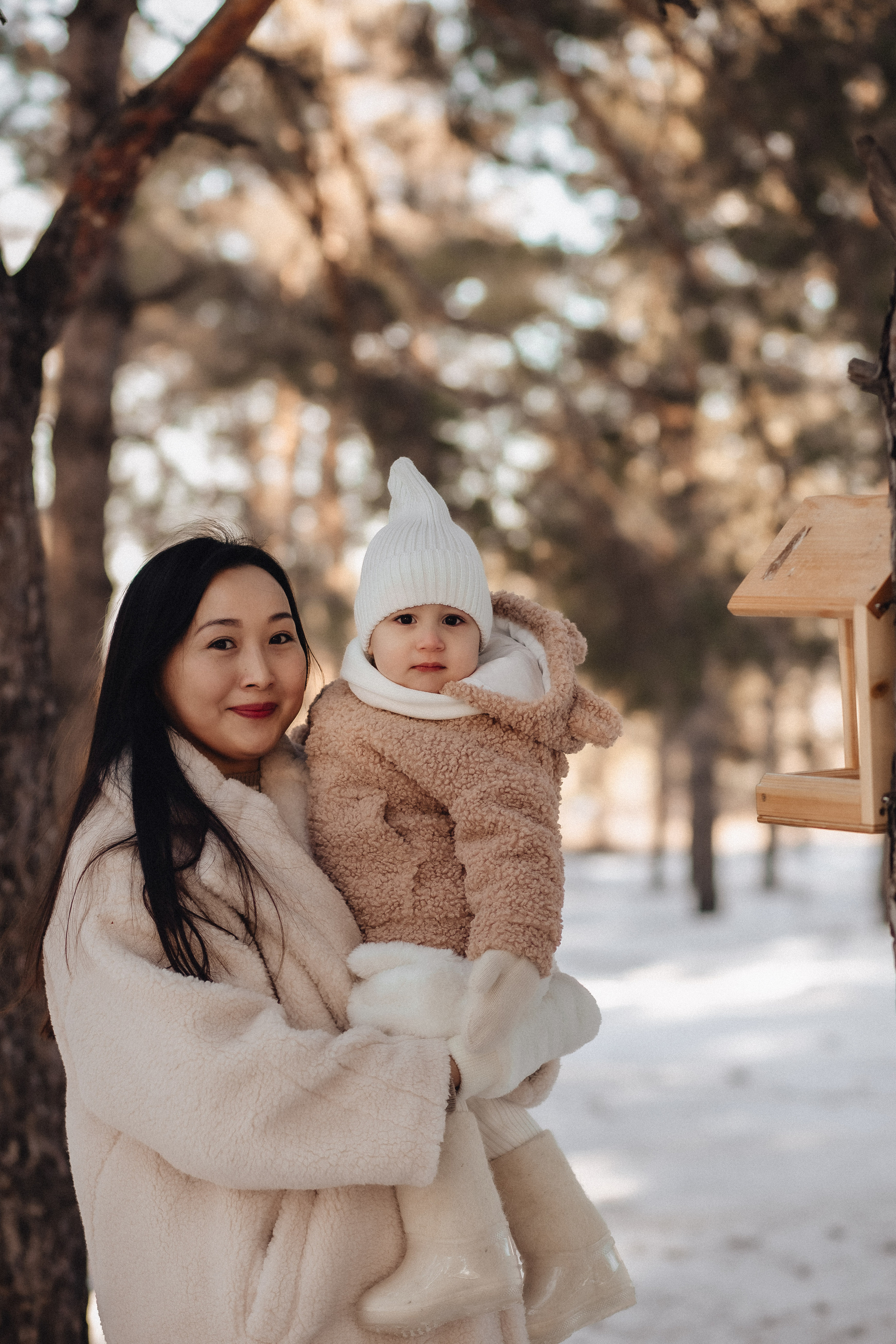 Аня и Илюша. Фотограф|Волгоград|Фролово
