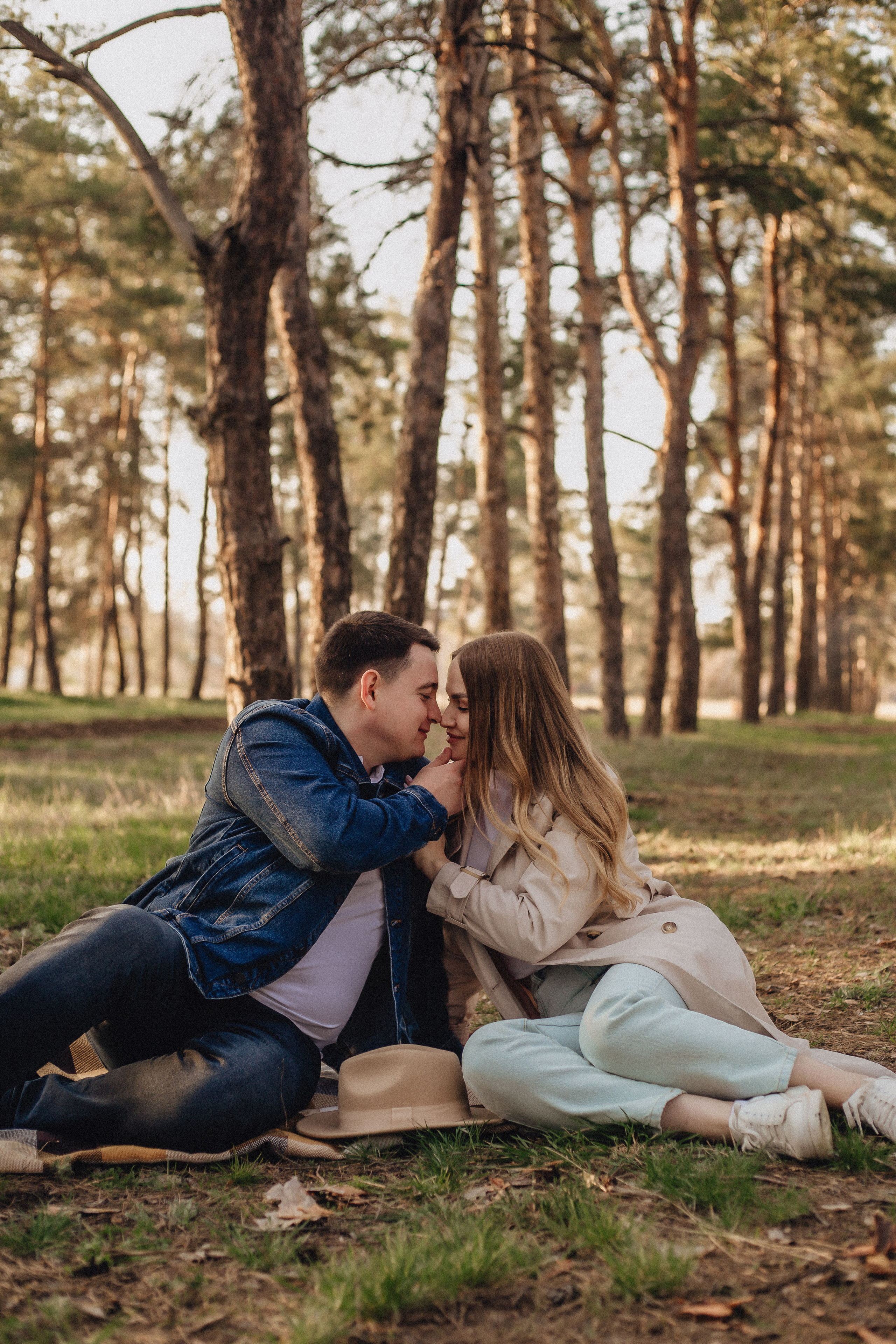 Кристина Вадим. Фотограф|Волгоград|Фролово