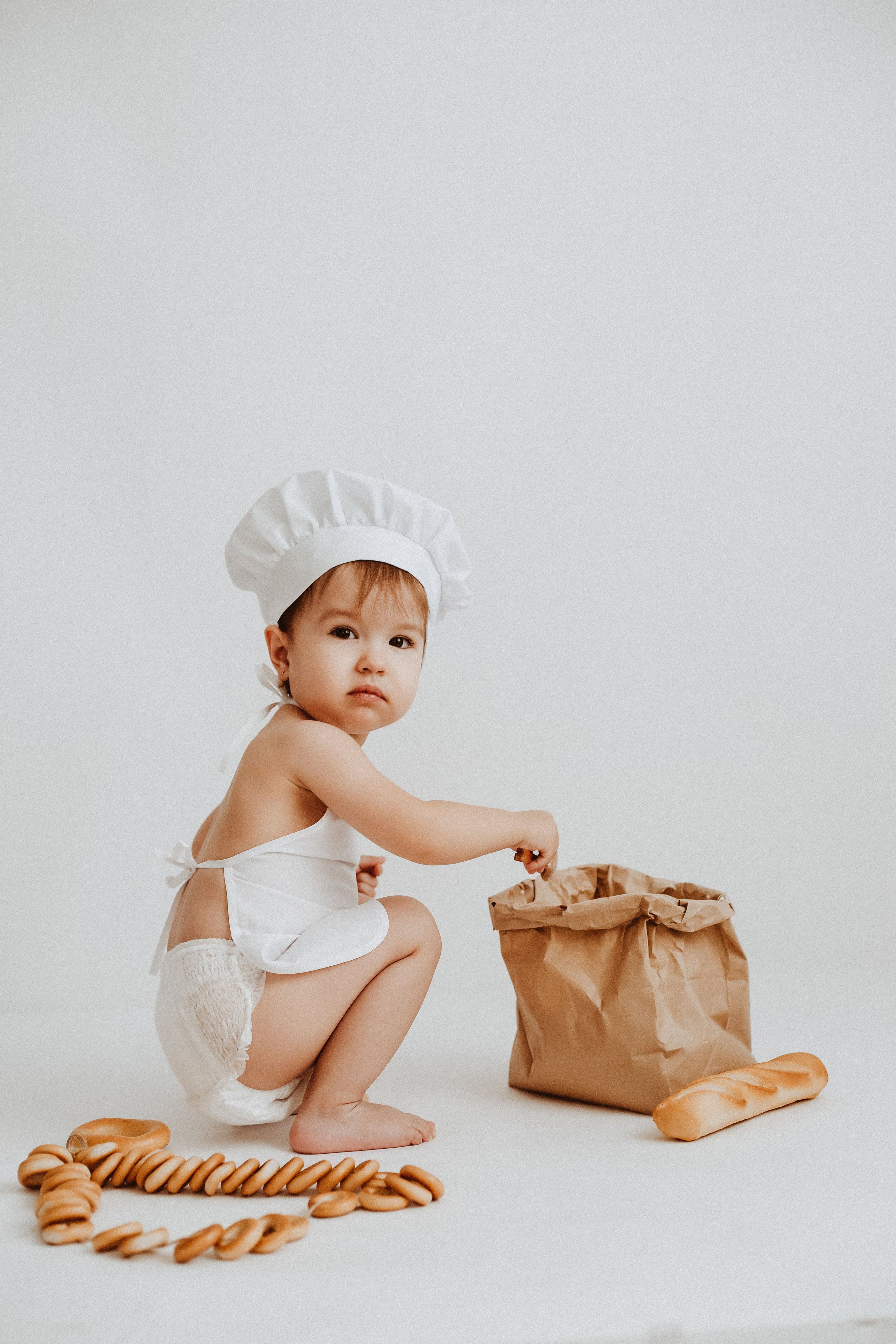 Эмили. Фотограф|Волгоград|Фролово