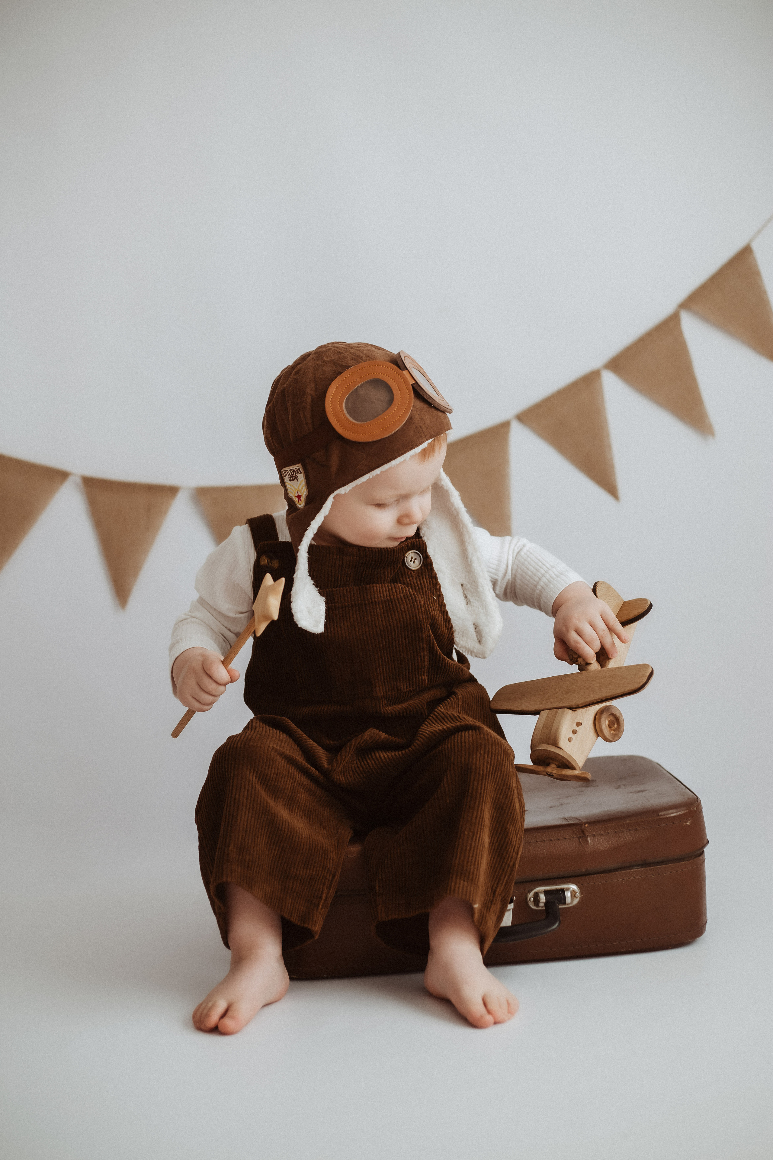 Ванечка. Фотограф|Волгоград|Фролово