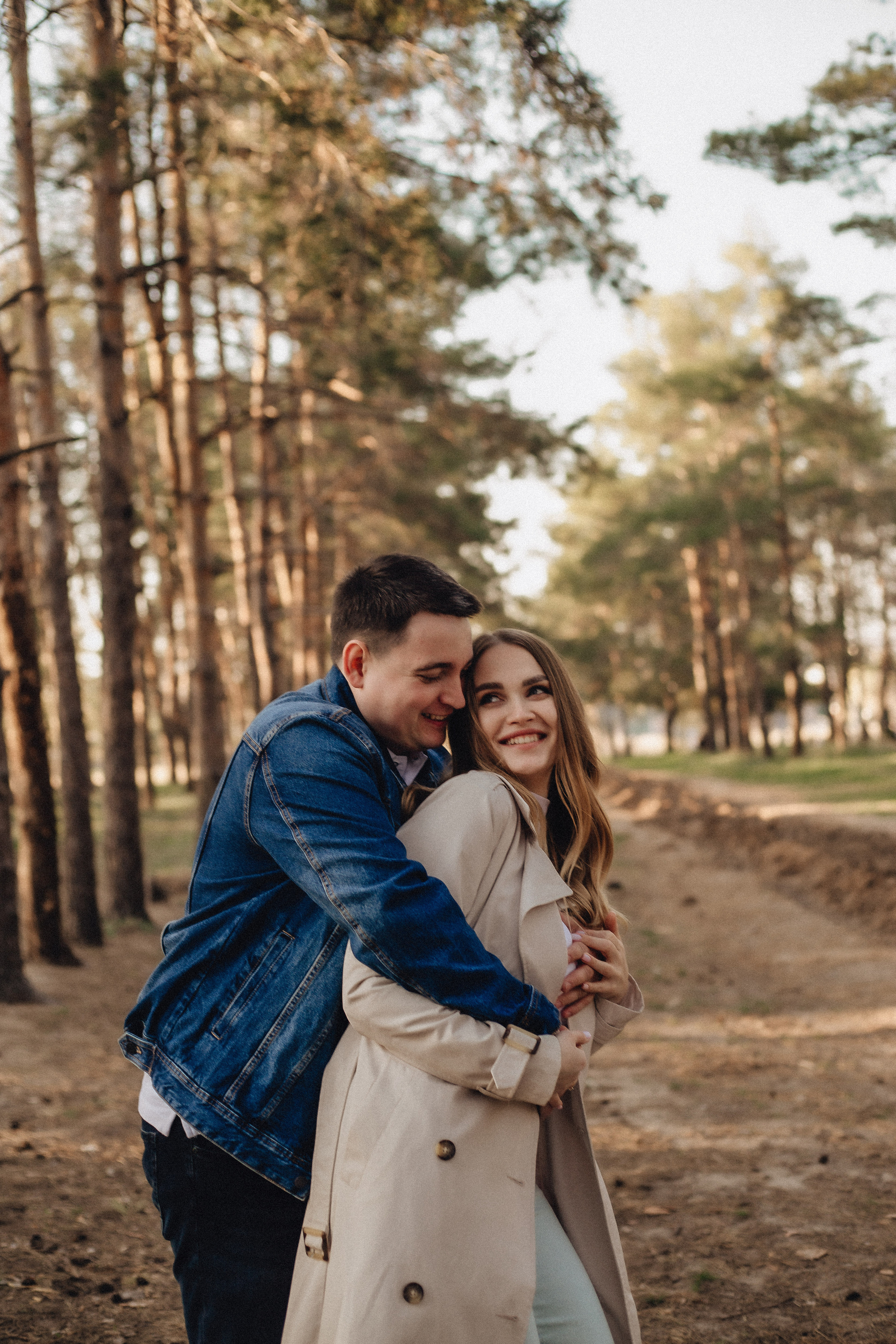 Кристина Вадим. Фотограф|Волгоград|Фролово