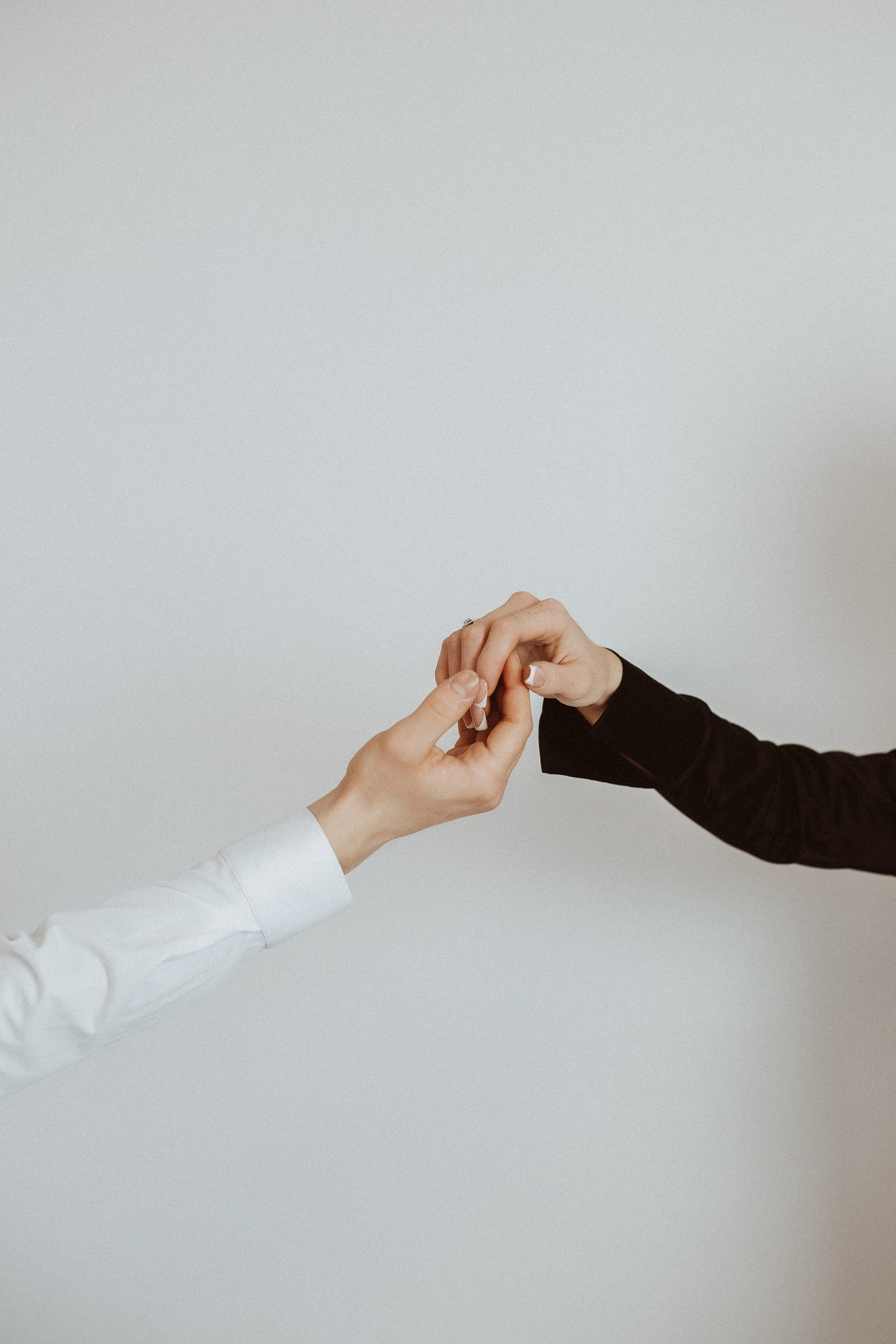 Маша и Дима. Фотограф|Волгоград|Фролово