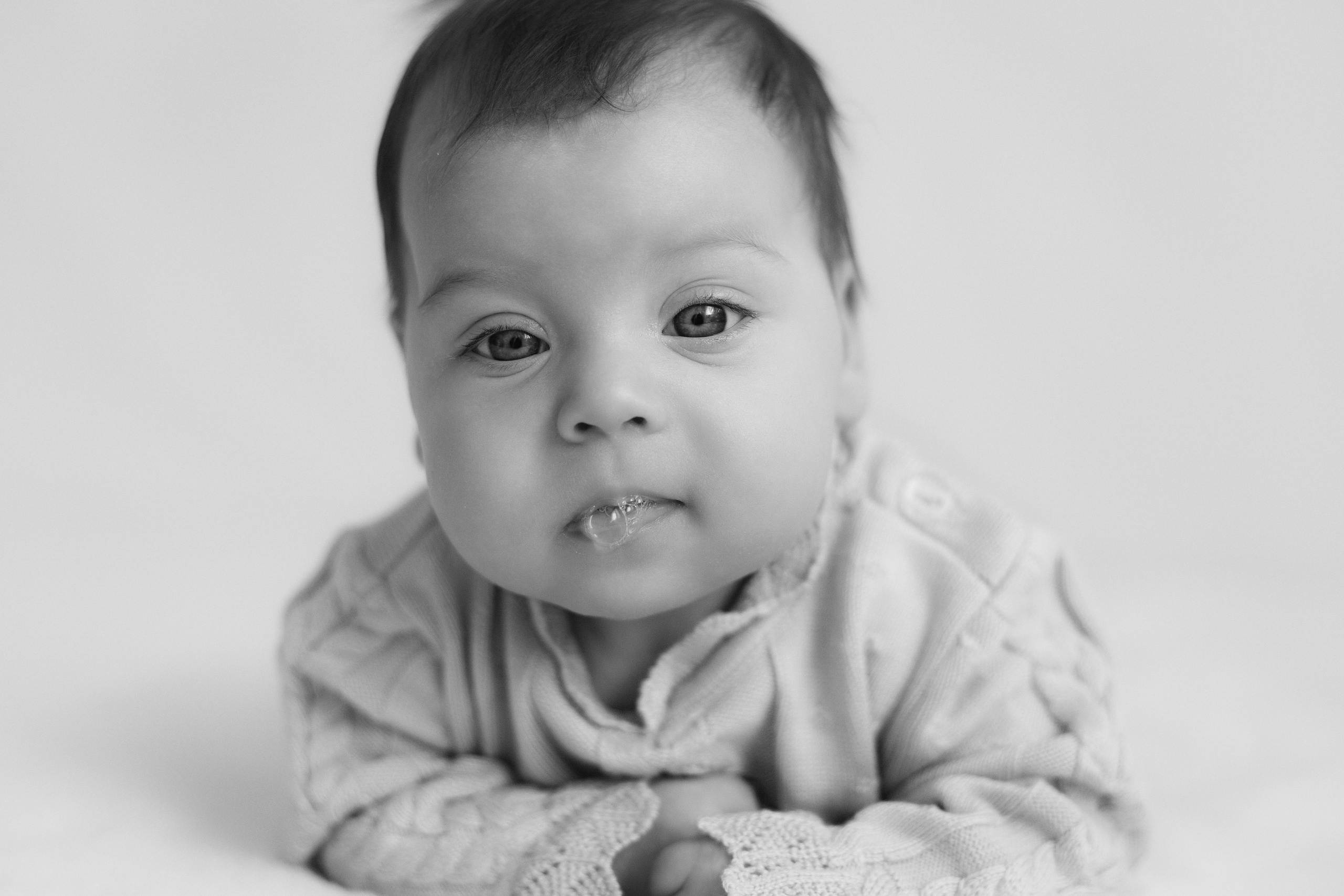 Софи. Фотограф|Волгоград|Фролово