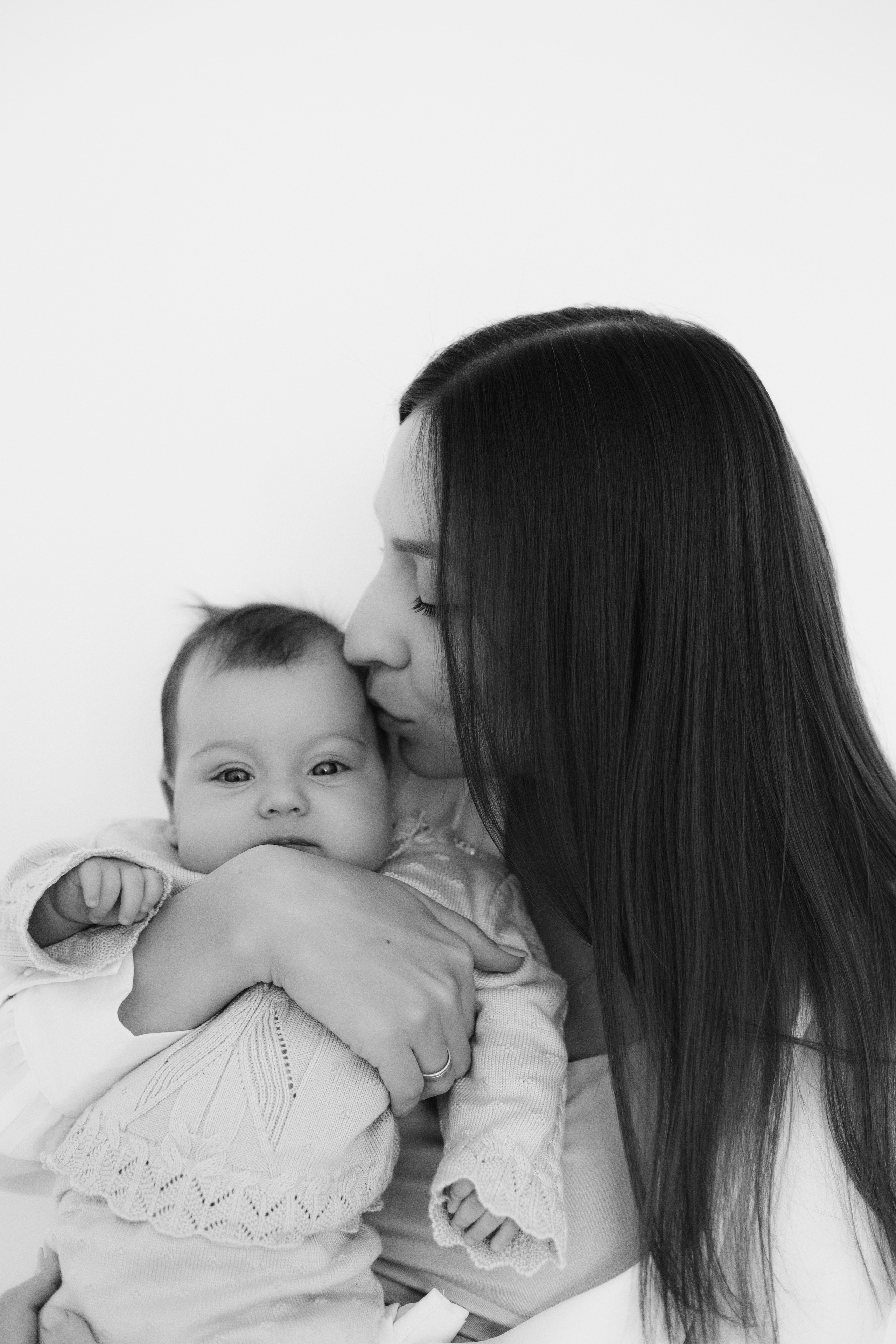 Софи. Фотограф|Волгоград|Фролово