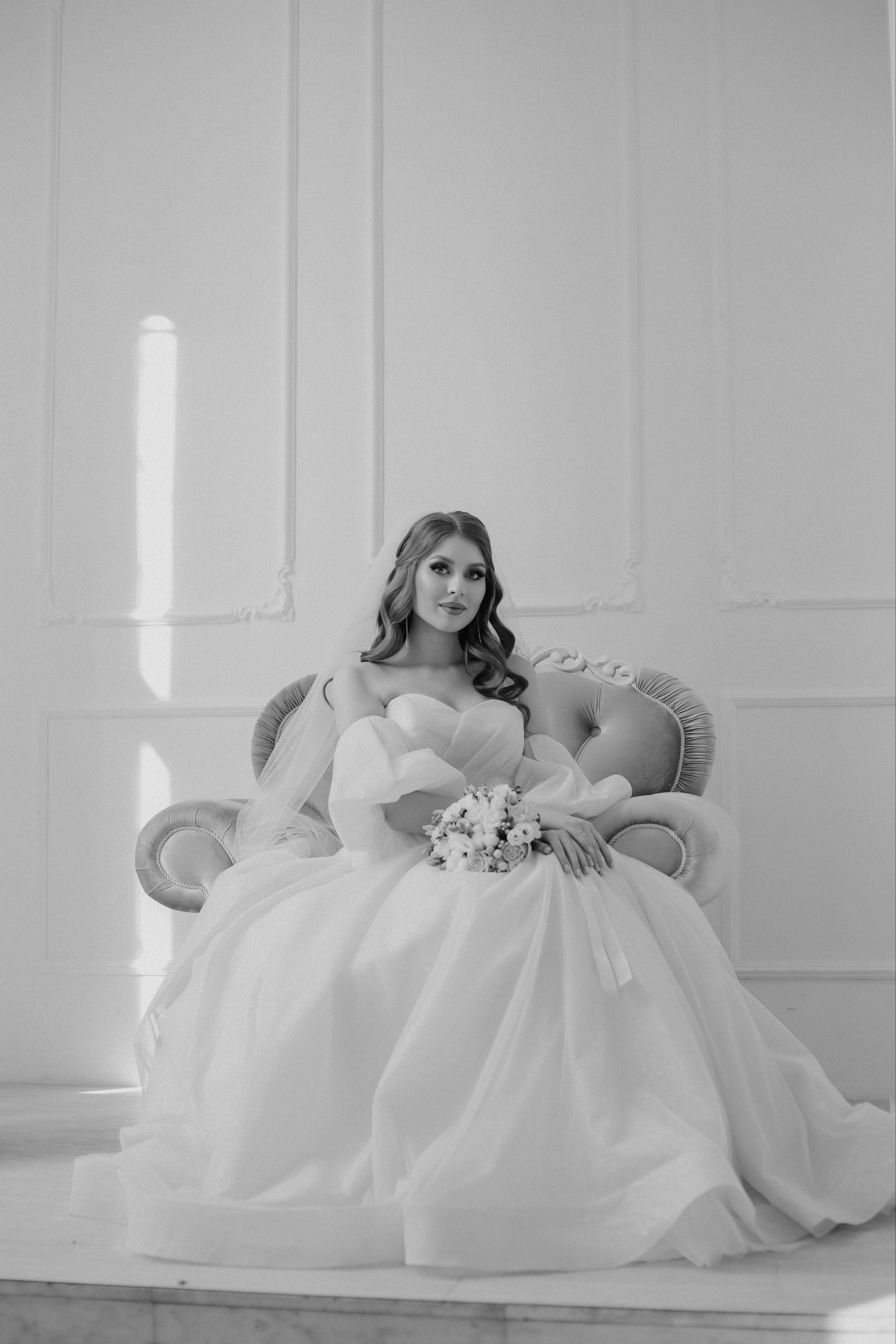 Ира и Рома. Фотограф|Волгоград|Фролово