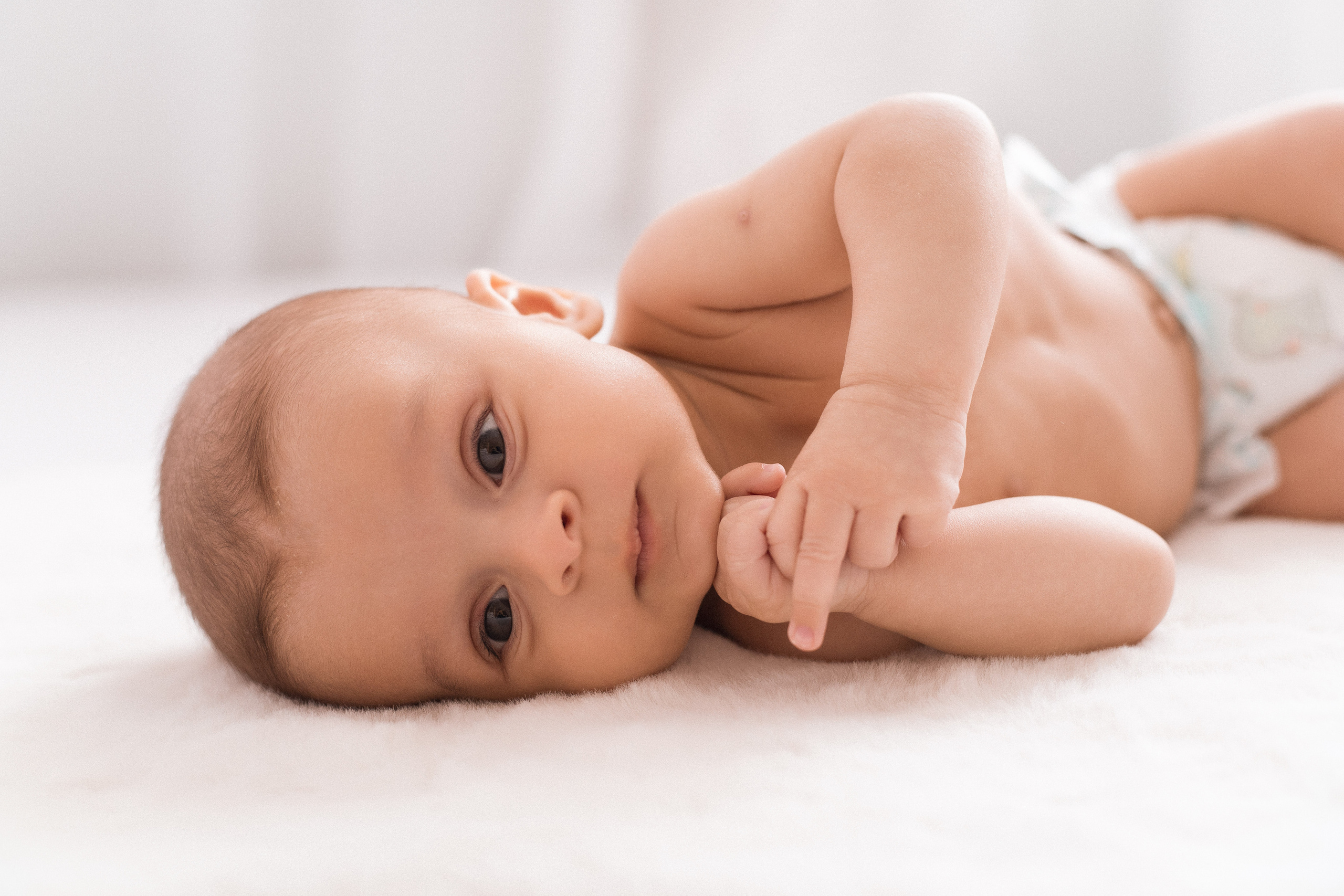 Илюша. Фотограф|Волгоград|Фролово