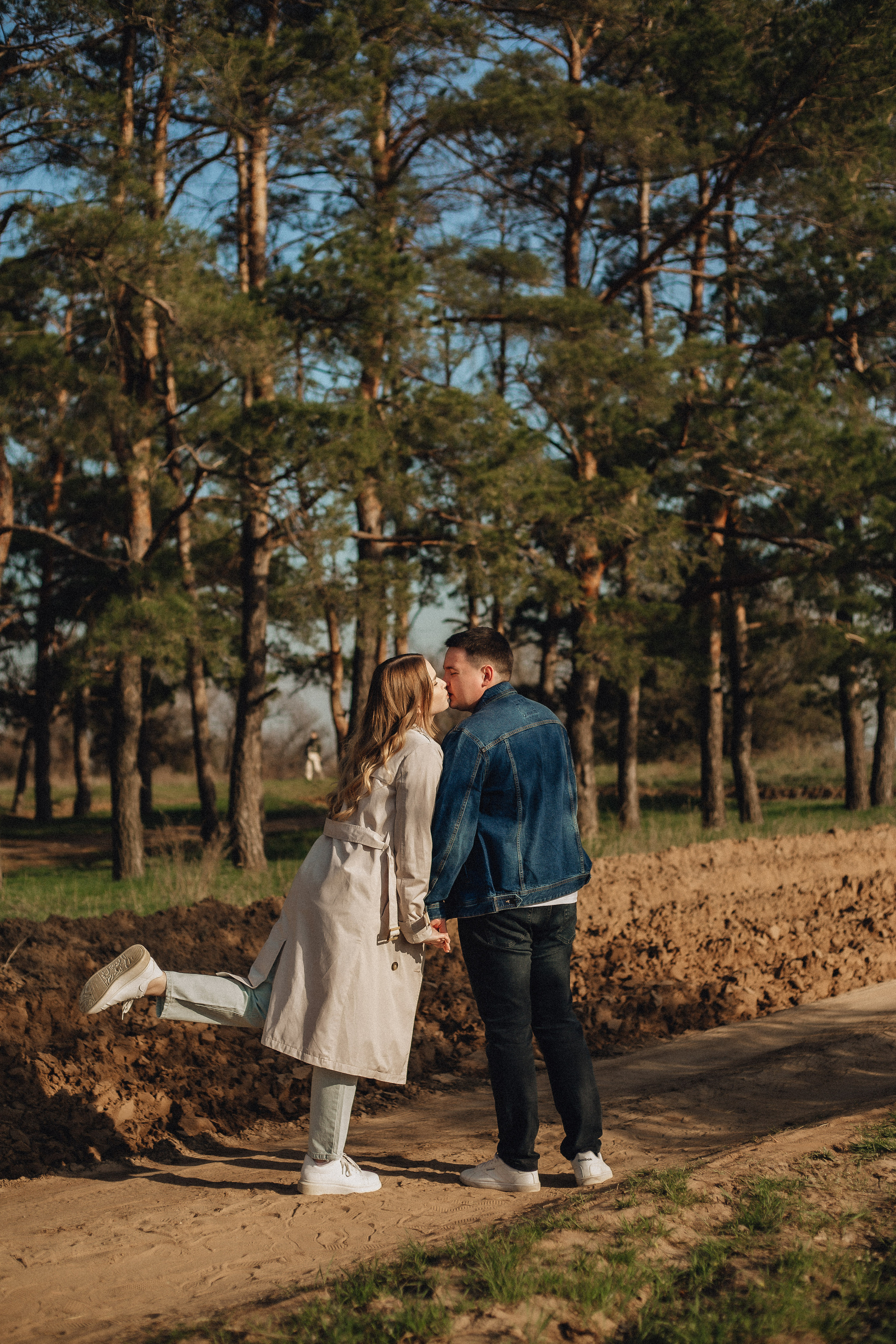 Кристина Вадим. Фотограф|Волгоград|Фролово